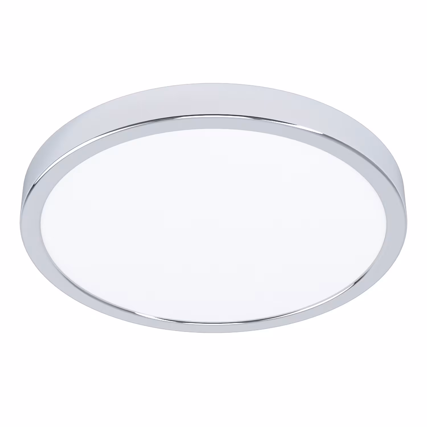 Eglo bathroom ceiling light Fueva 5 28.5/2.8 cm