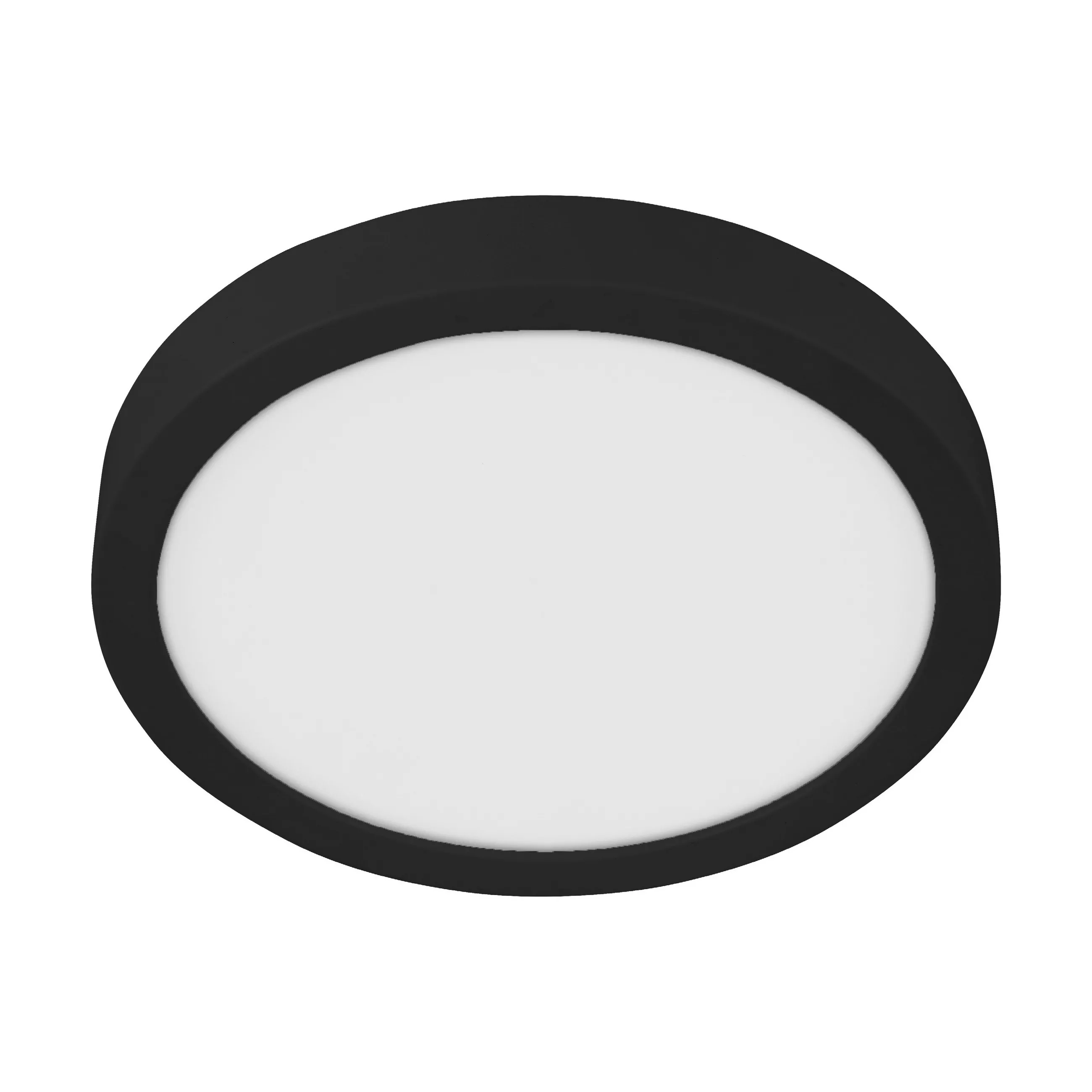 Eglo bathroom ceiling light Fueva 5 28.5/2.8 cm