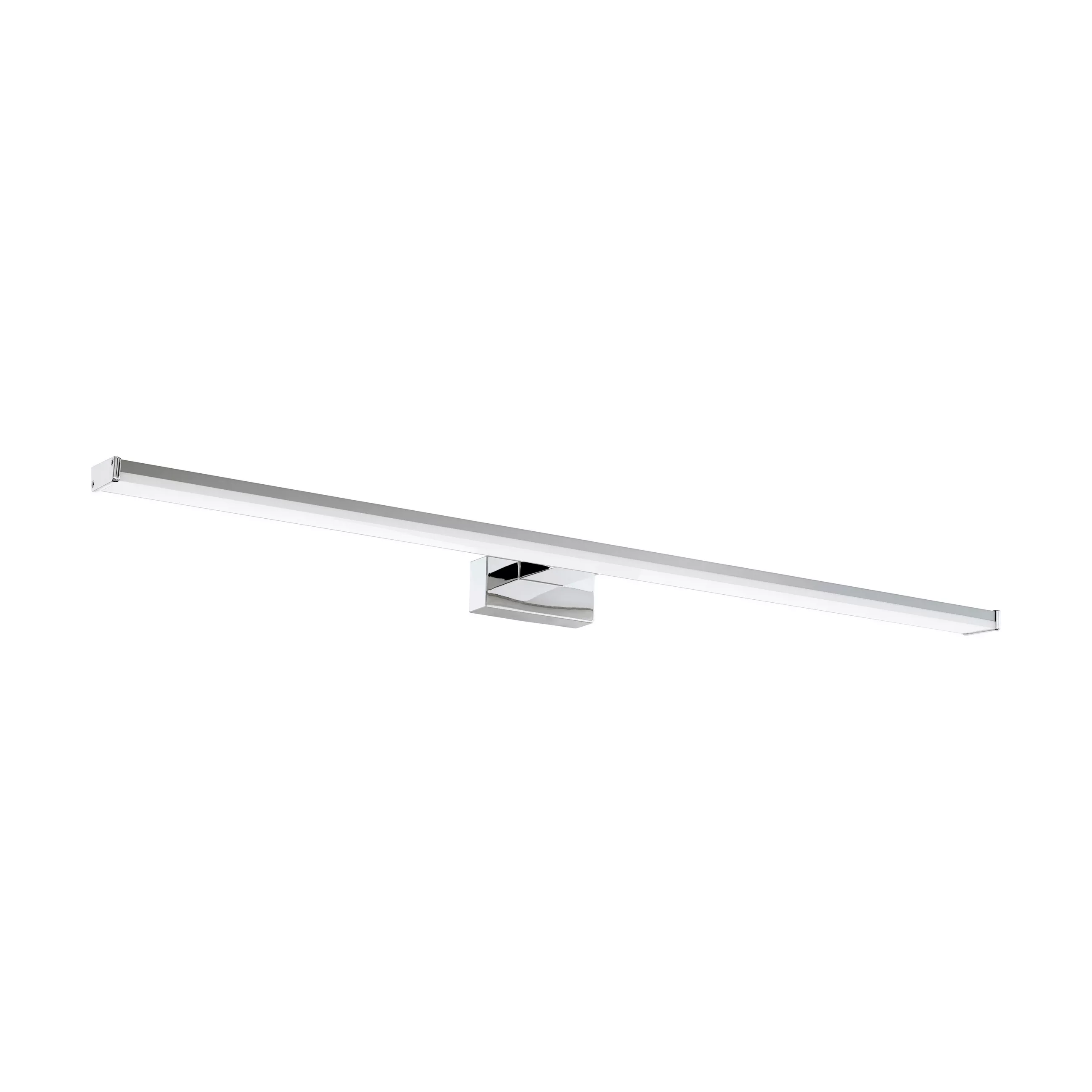 Eglo Bathroom Wall Light Pandella 78/12/4 cm