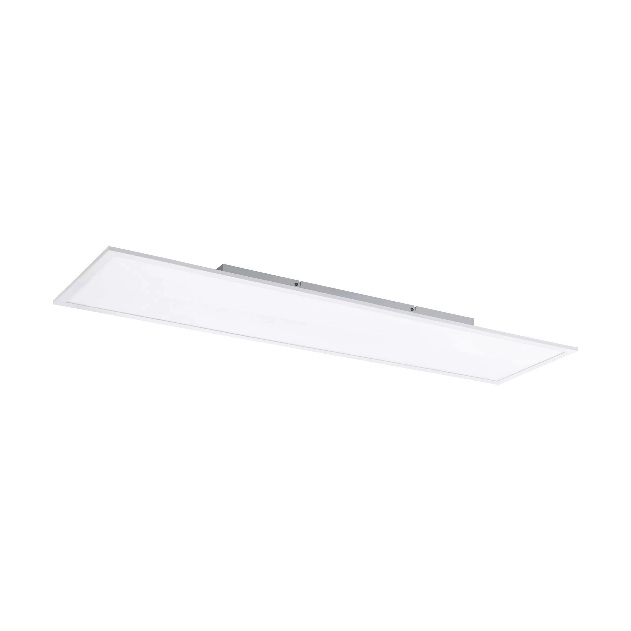 Eglo ceiling light 120/30/5.5 cm