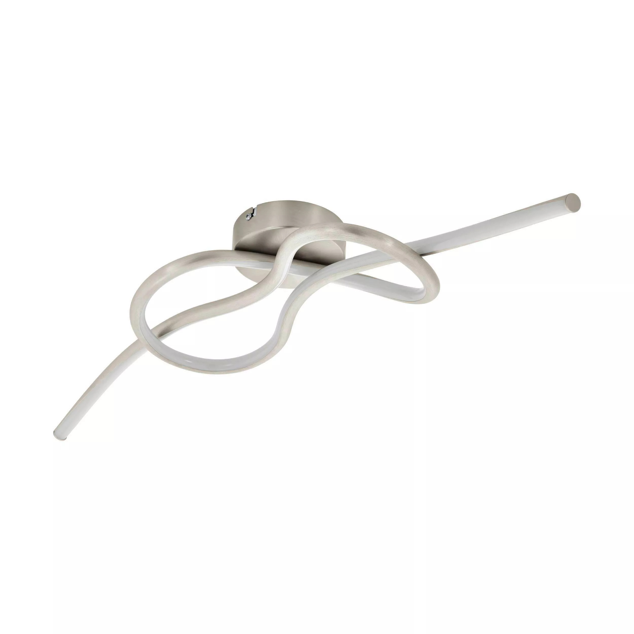 Eglo ceiling light 70/16/16 cm