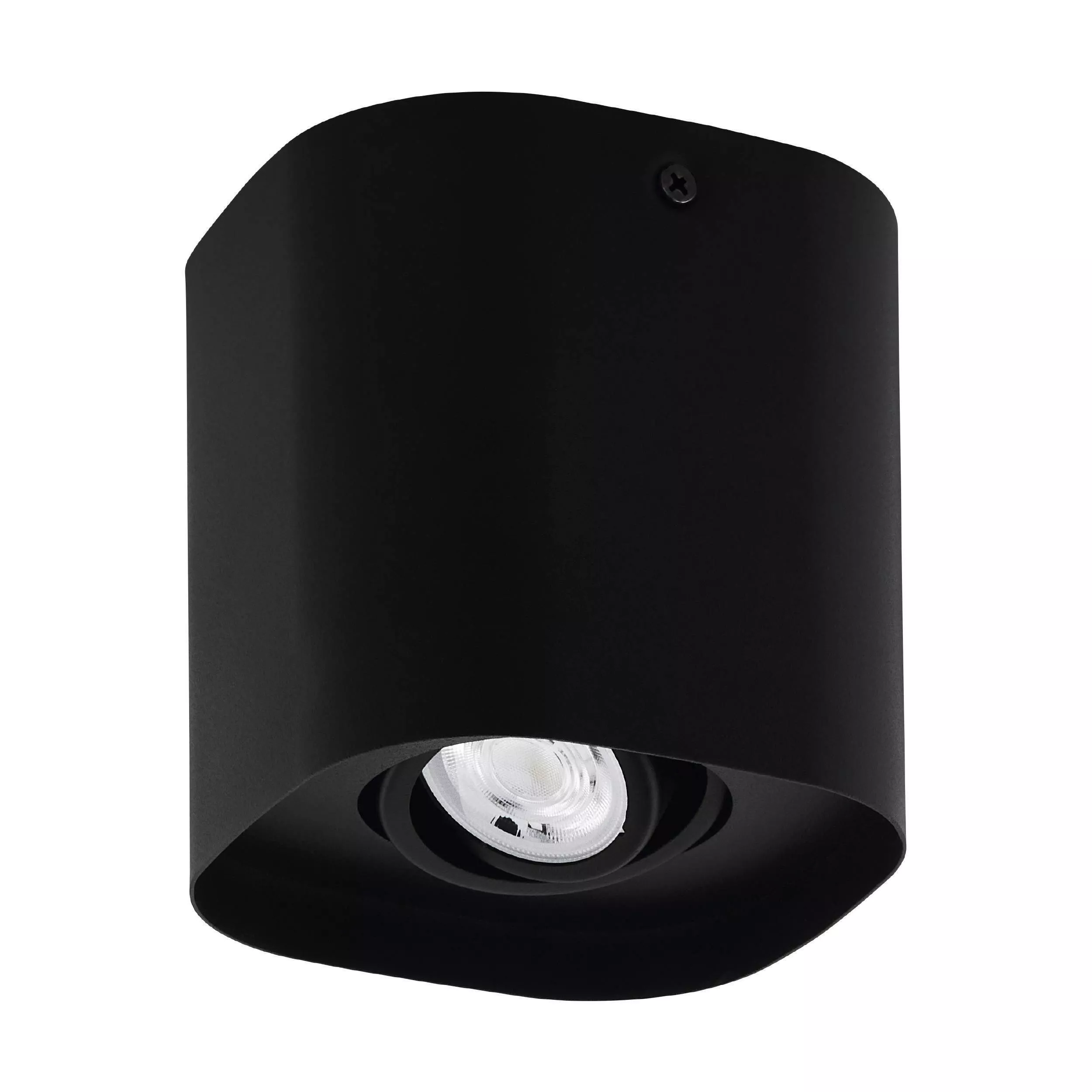 Eglo CEILING LIGHT Caminales-Z Smart 12.5/12.5/12 cm