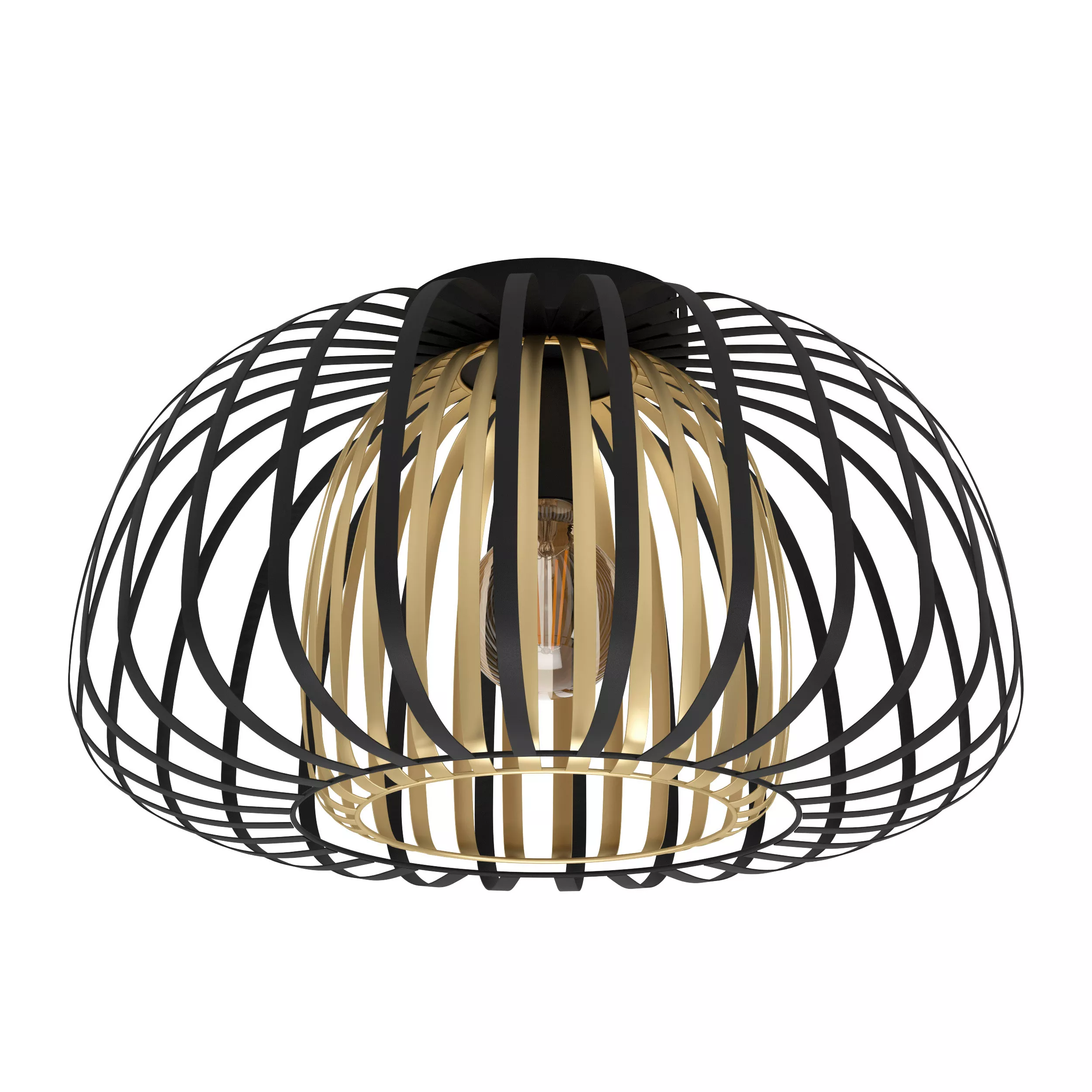Eglo ceiling light Encinitos 45/26 cm