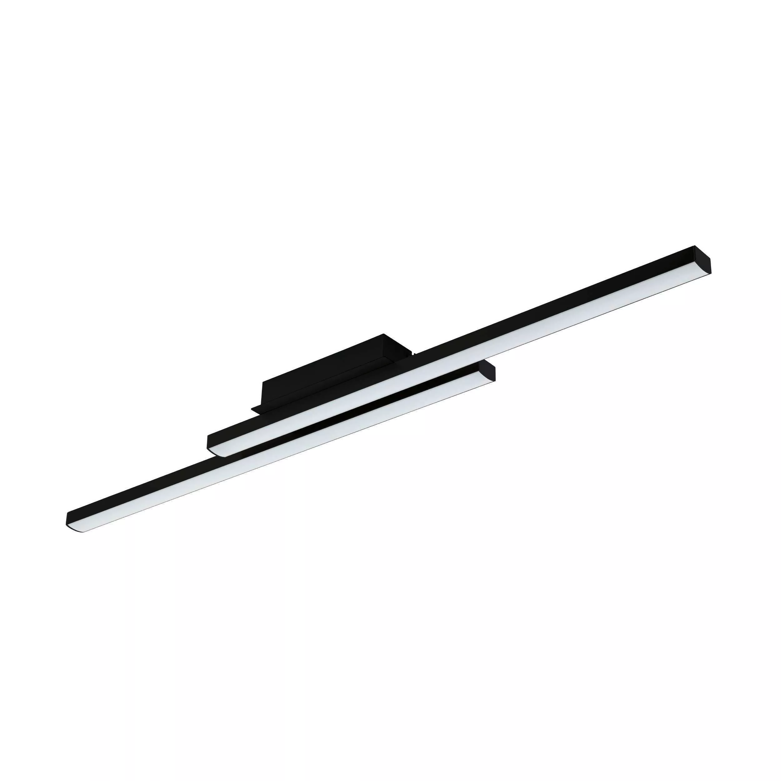 Eglo ceiling light Fraioli-Z 105.5/12/6.5 cm