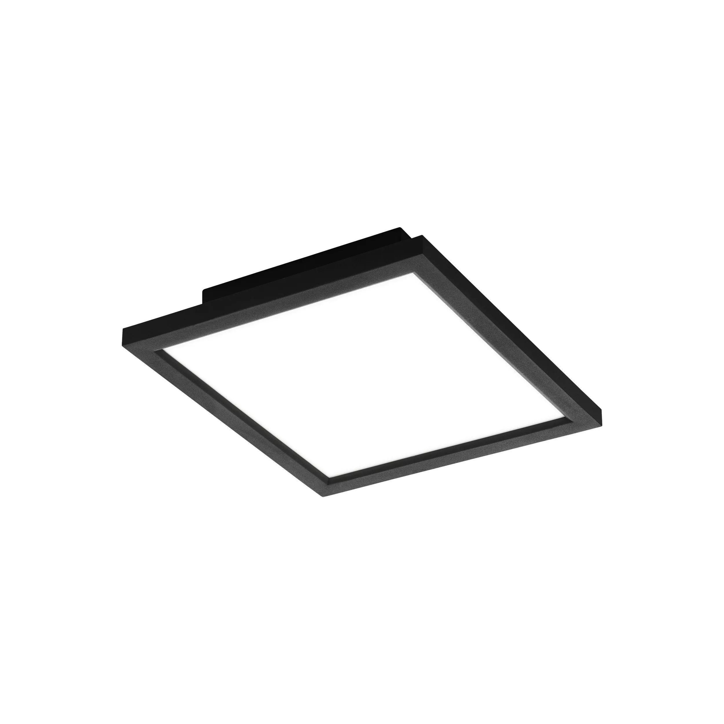 Eglo CEILING LAMP LED-CCT Smart 30/30/5 cm