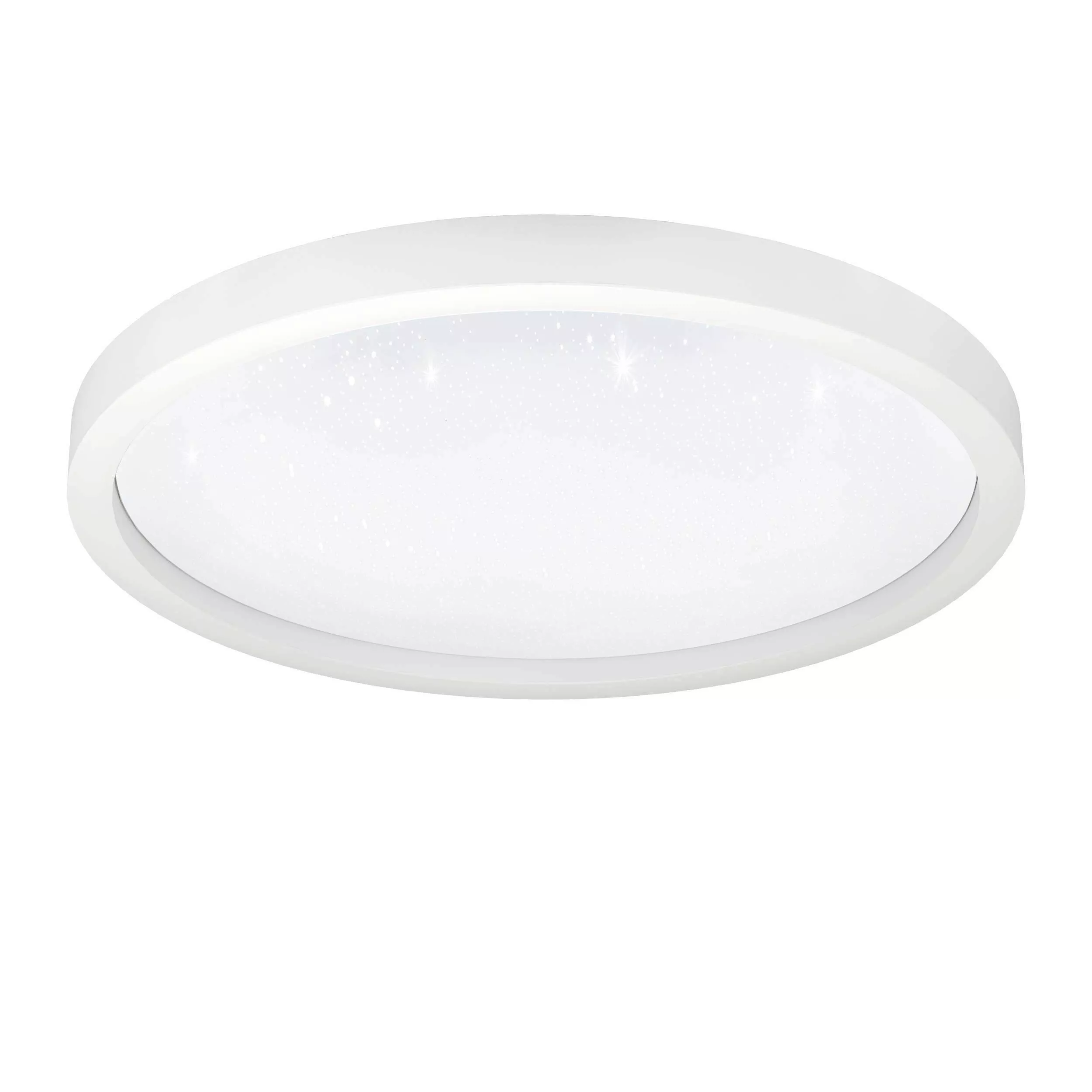 Eglo ceiling light Montemorelos-Z 57/7 cm