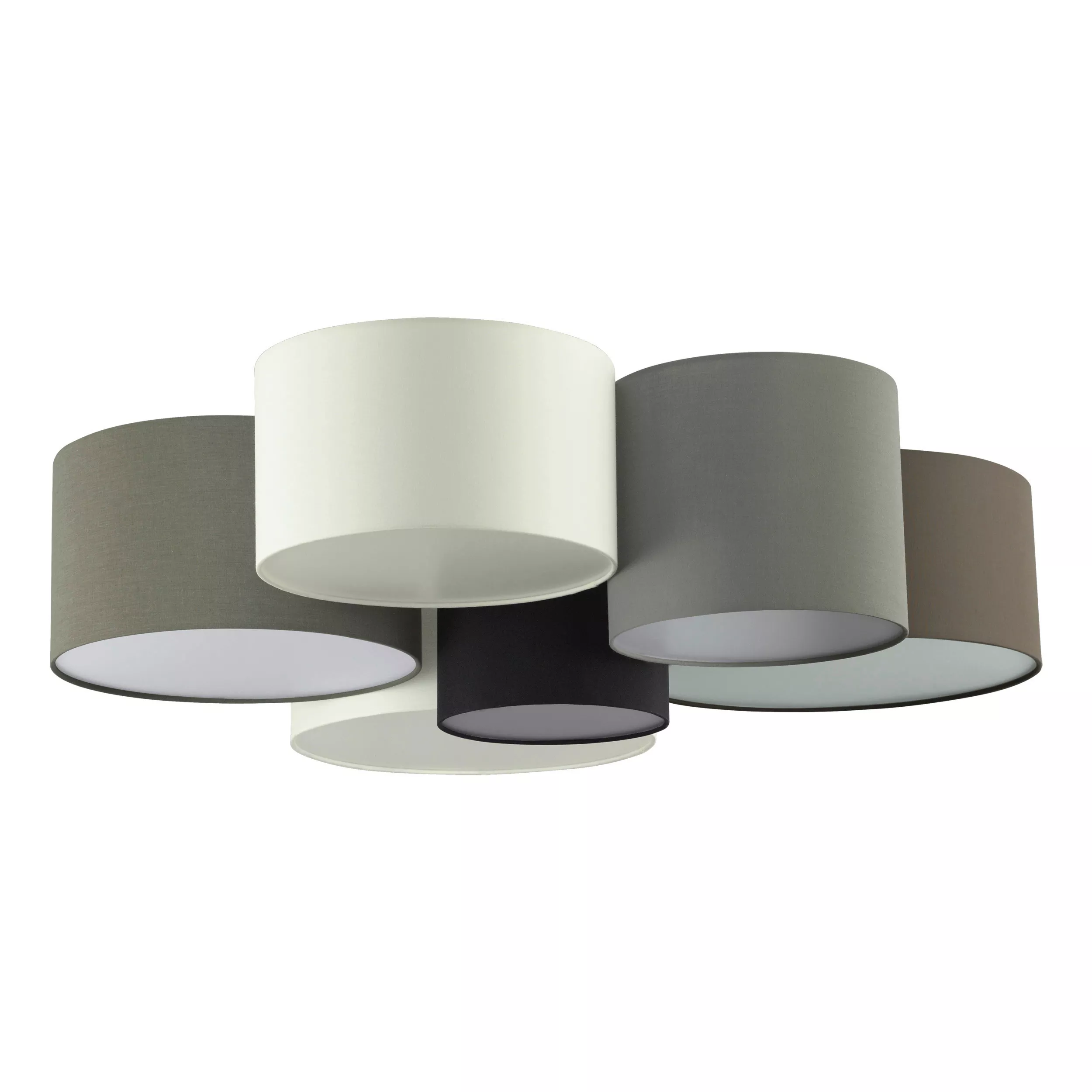 Eglo ceiling light Pastore 99/28.5 cm