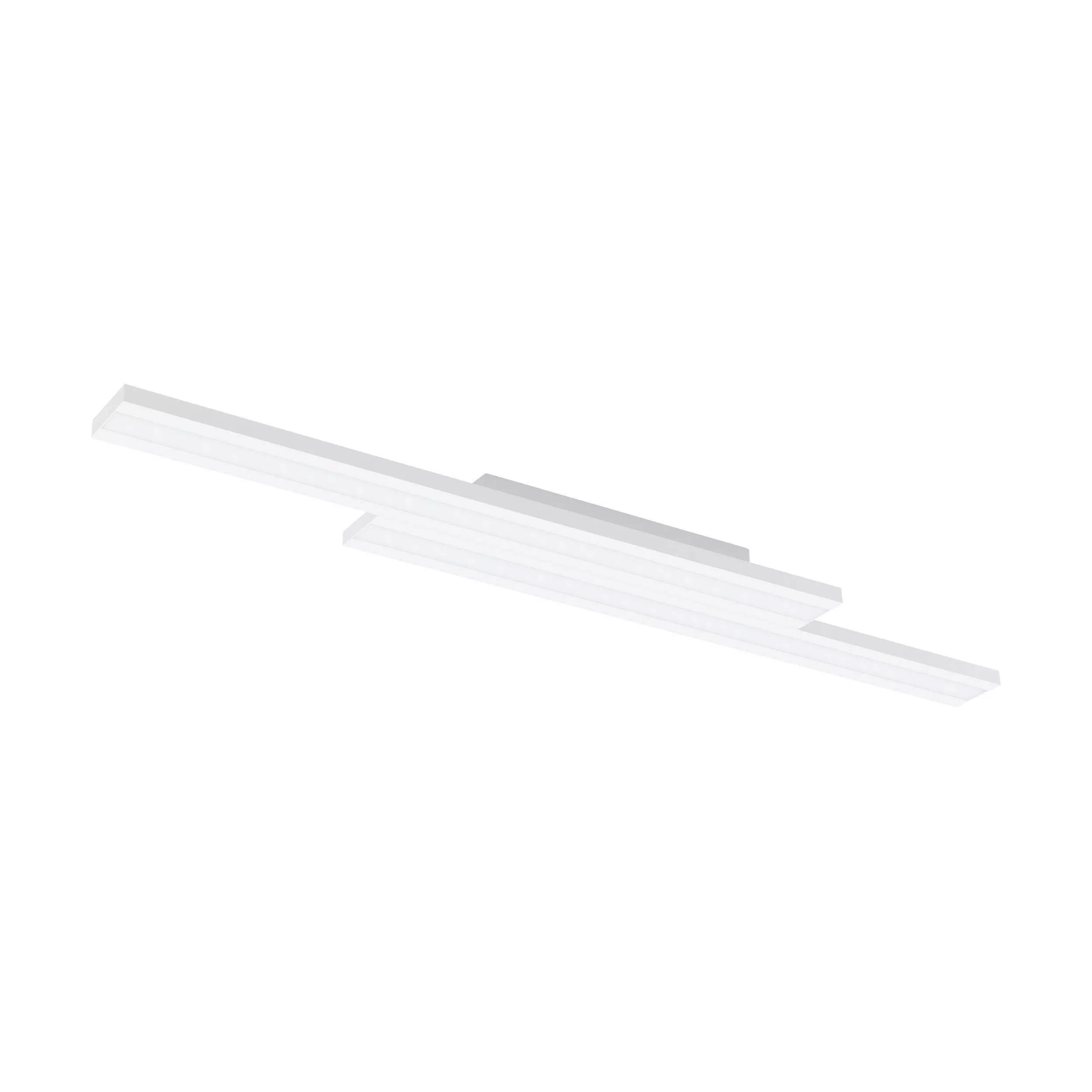 Eglo ceiling light Saliteras-Z 116/16/5 cm