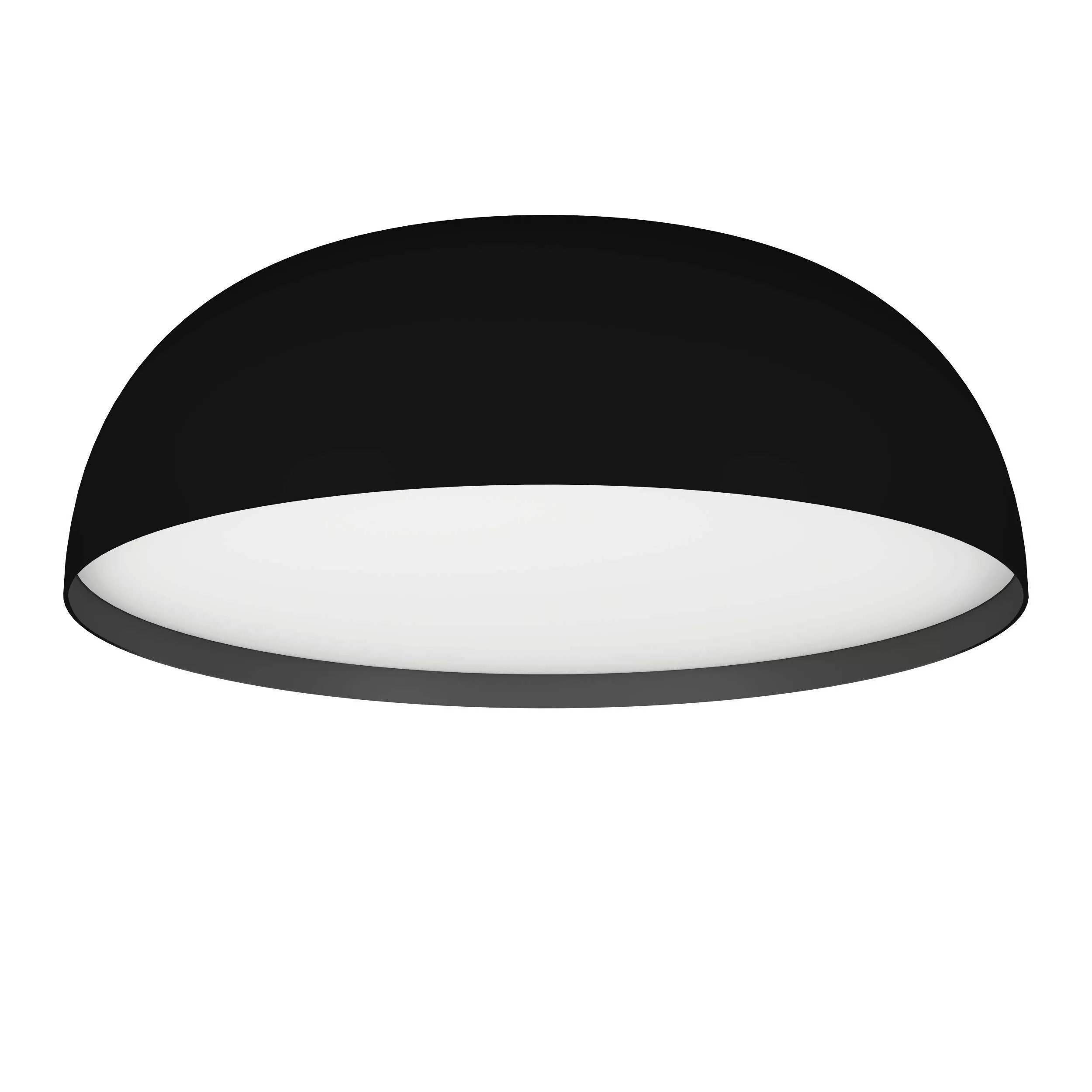 Eglo ceiling light Tollos-Z Smart 40/13 cm