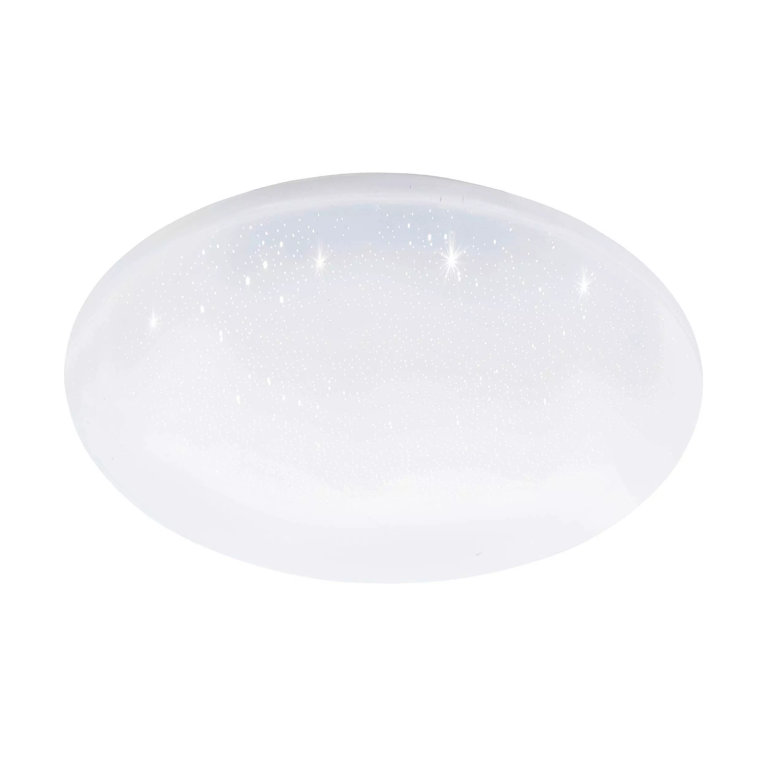 Eglo CEILING LIGHT Totari-Z Smart 38/7 cm
