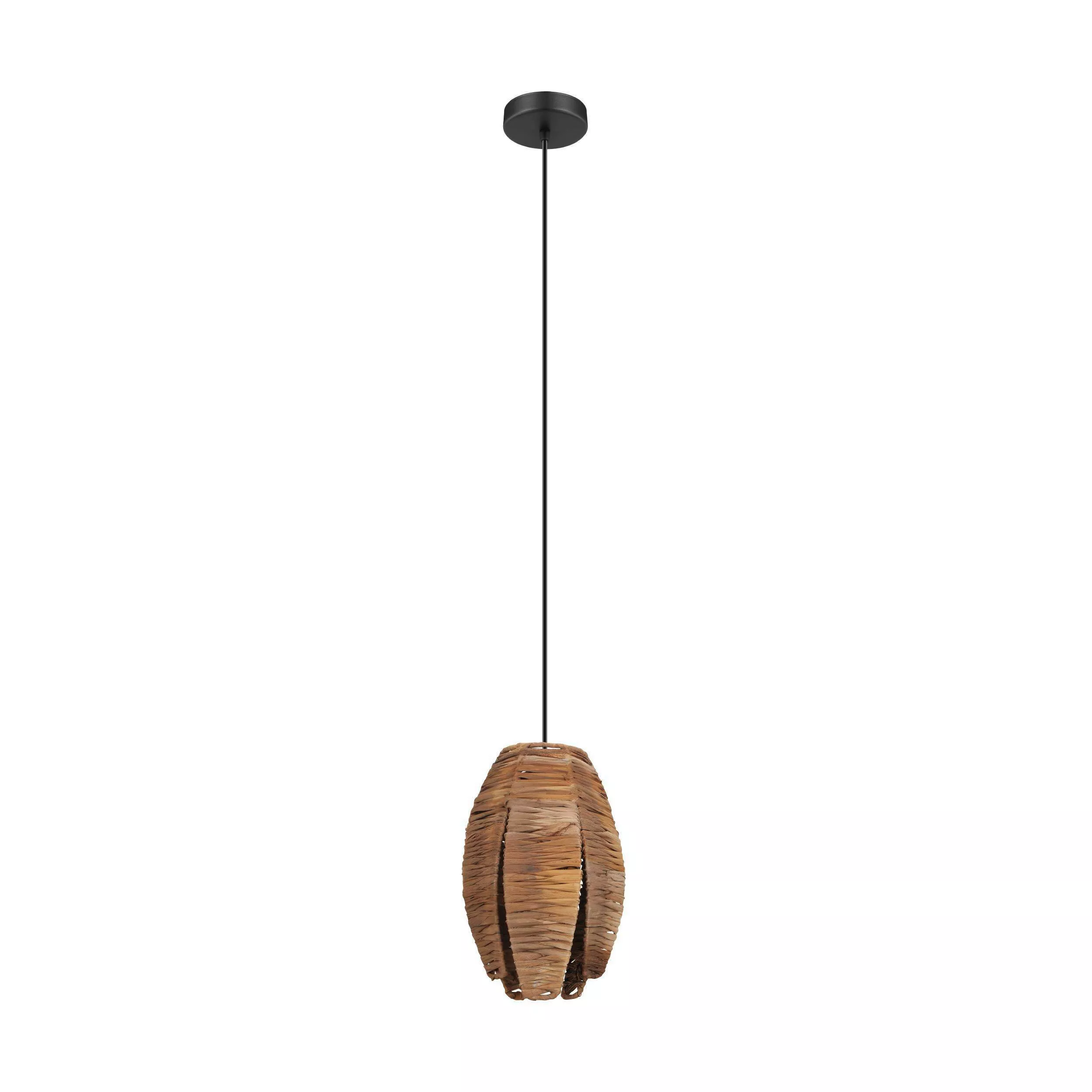 Eglo pendant light 18/110 cm