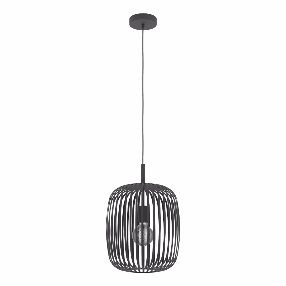 Eglo HANGING LAMP 32.5/110 cm