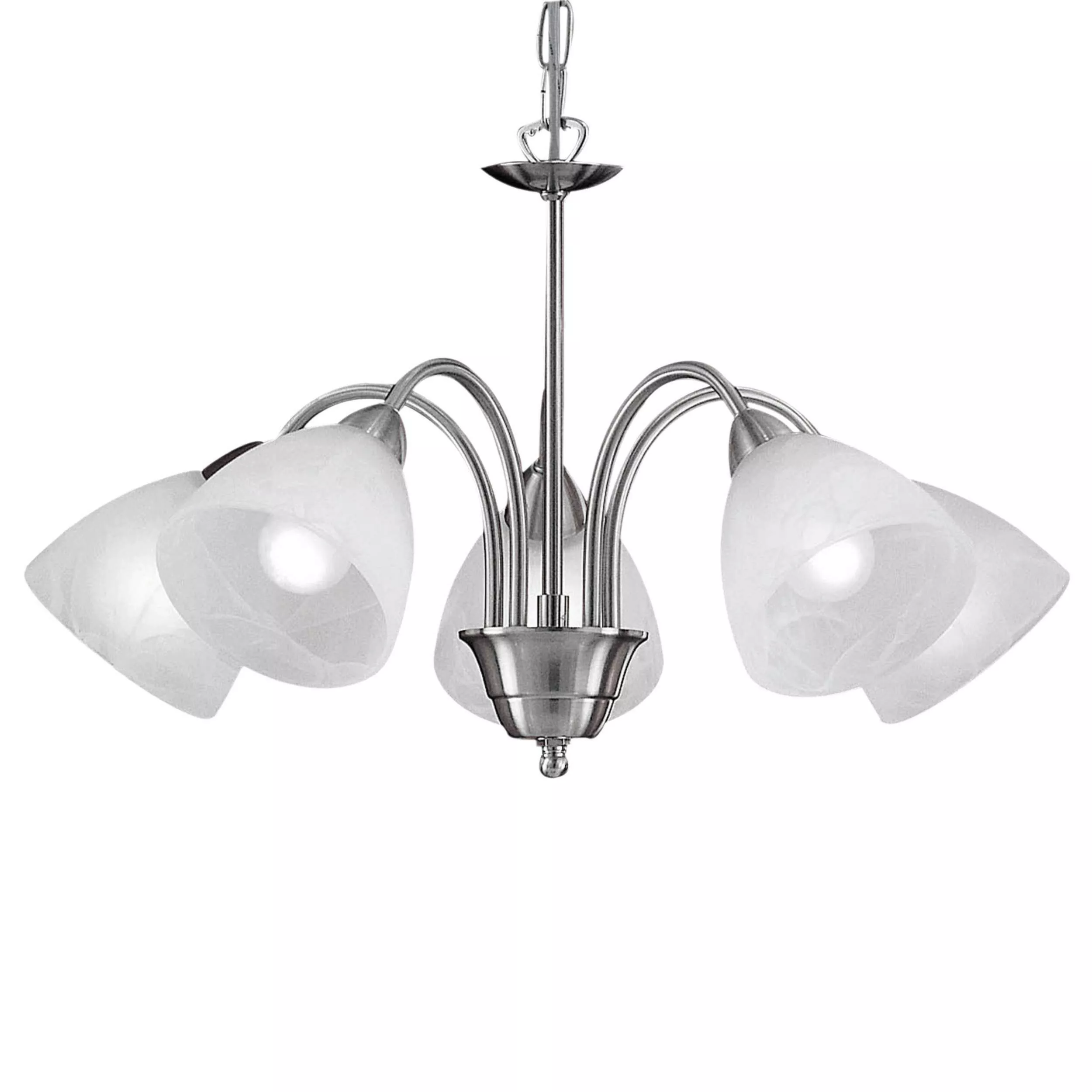 Eglo pendant light 52/110 cm