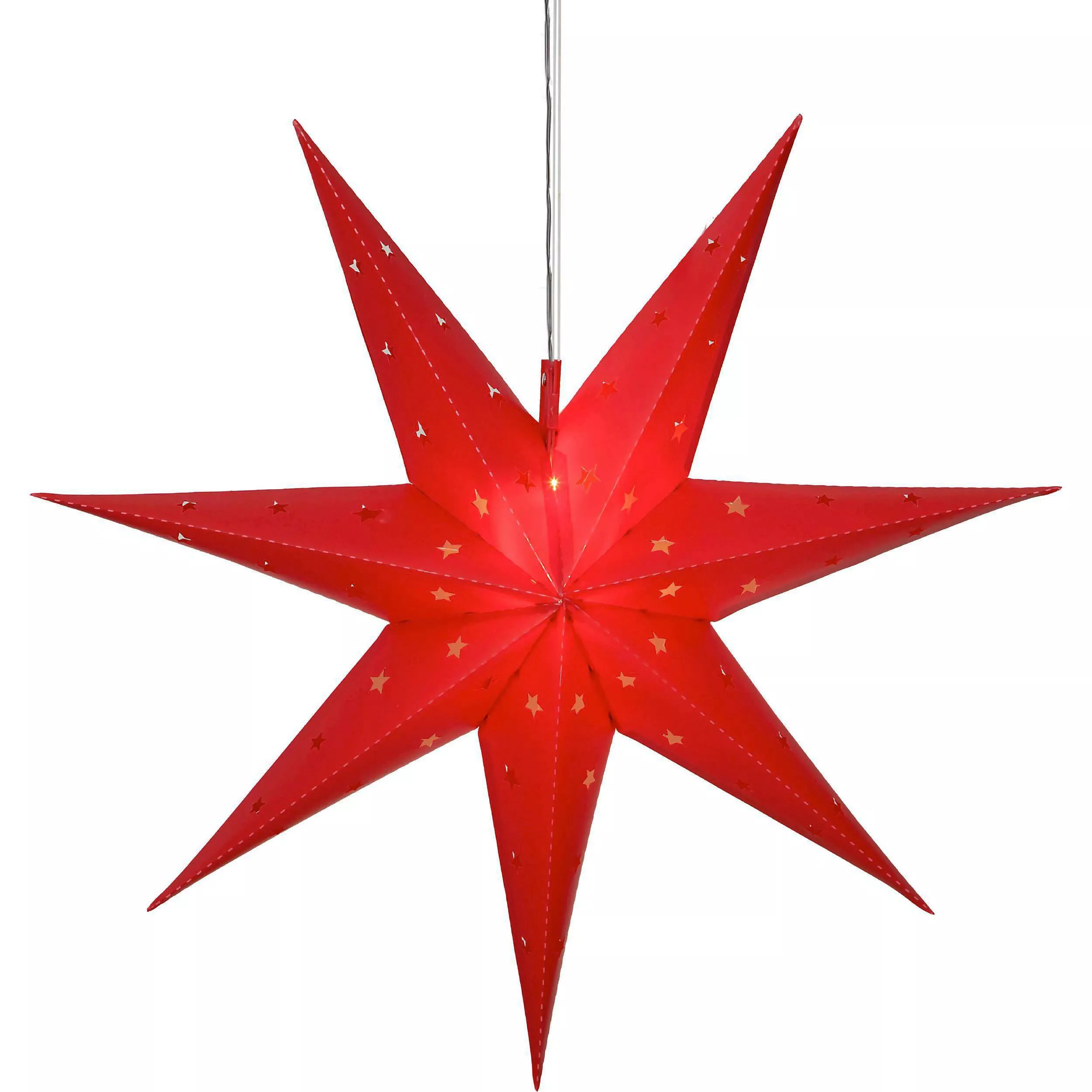 Eglo HANGING LAMP 60/18/60 cm
