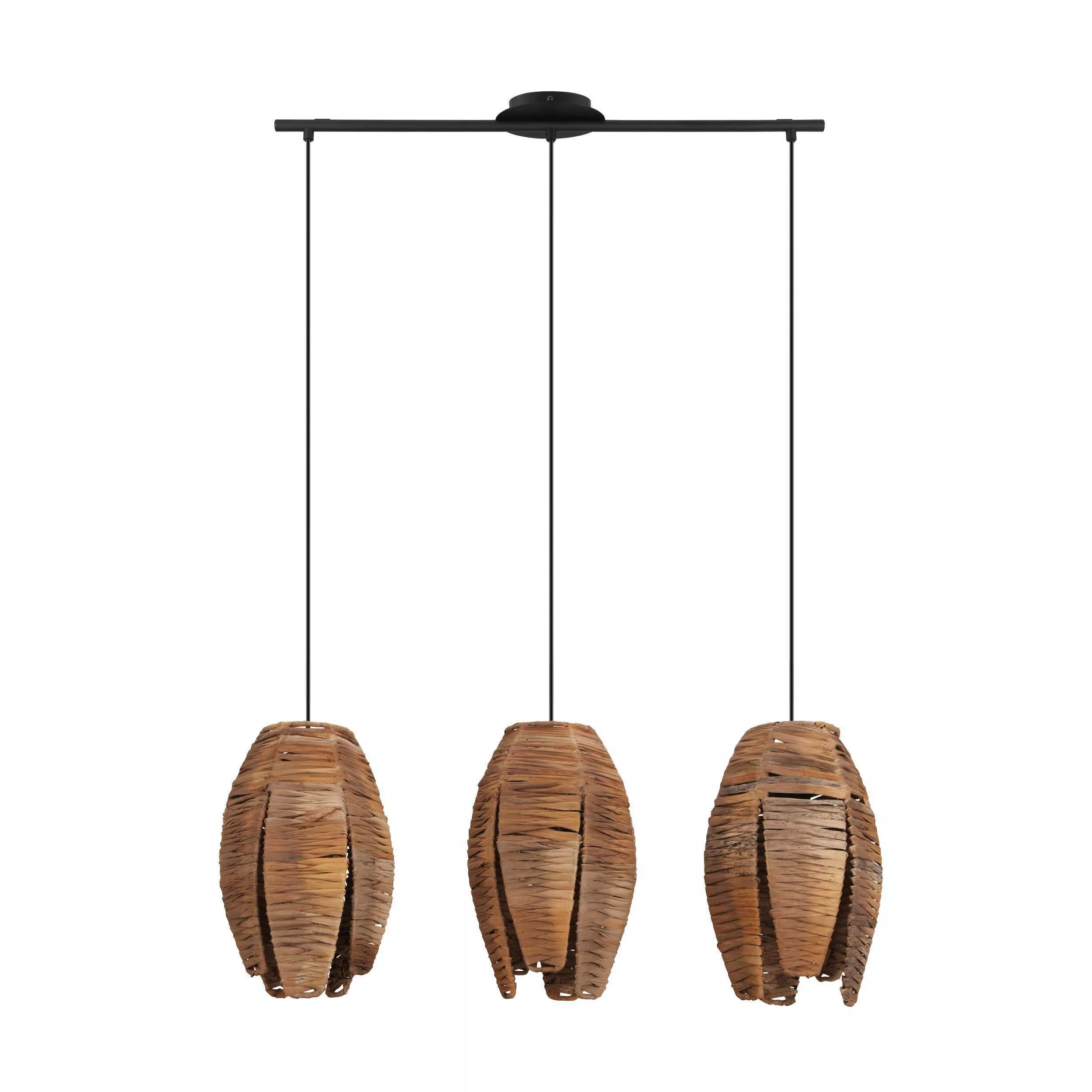 Eglo HANGING LAMP 79.5/18/110 cm