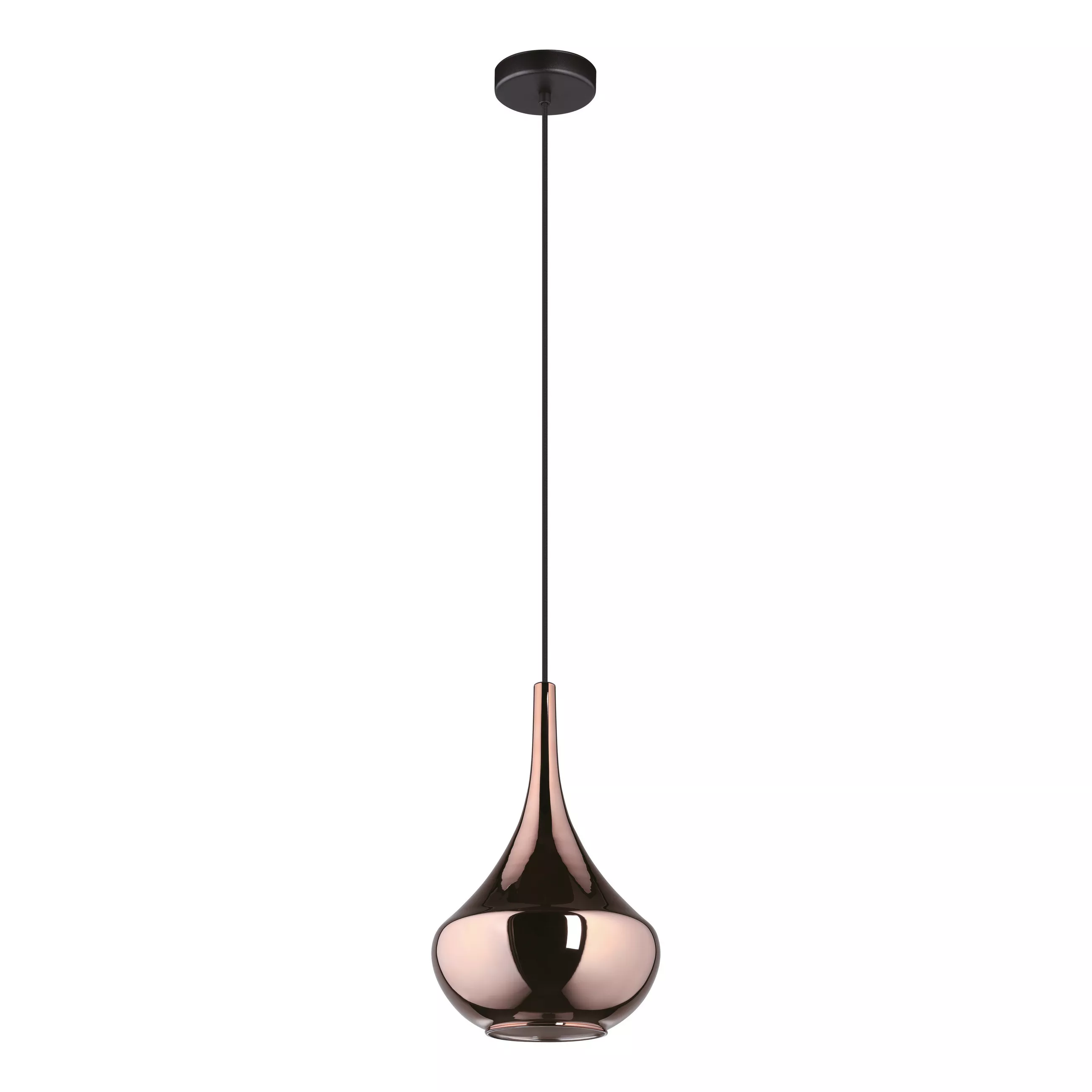 Eglo HANGING LAMP ALMOSTER 25/150 cm