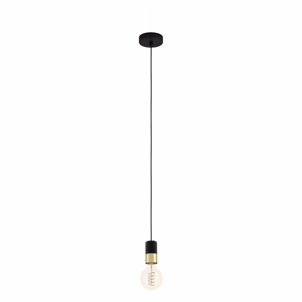 Eglo HANGING LAMP Calari 4.5/150 cm