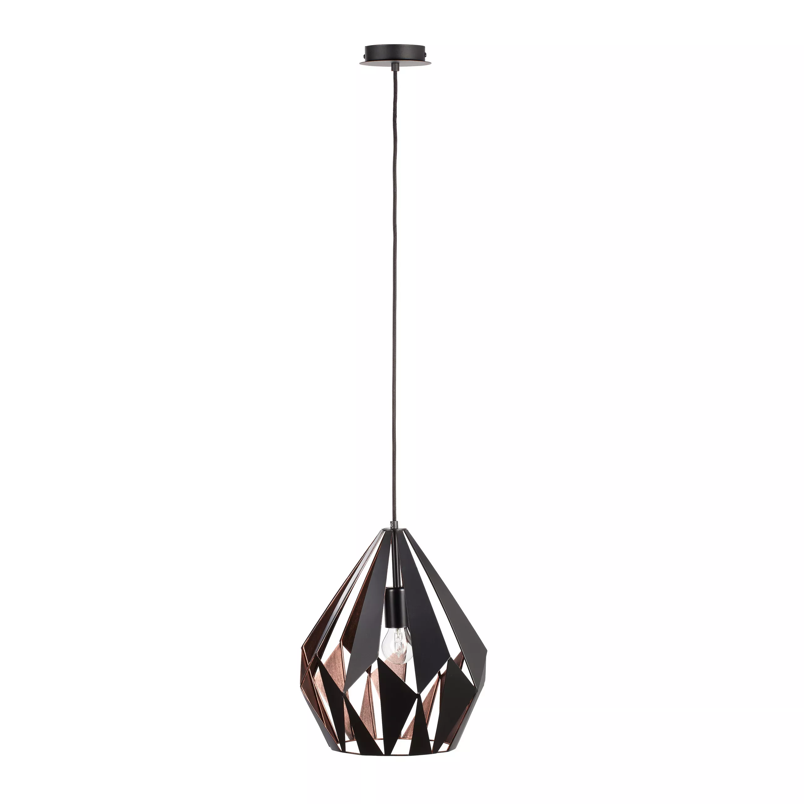 Eglo CARLTON PENDANT LAMP