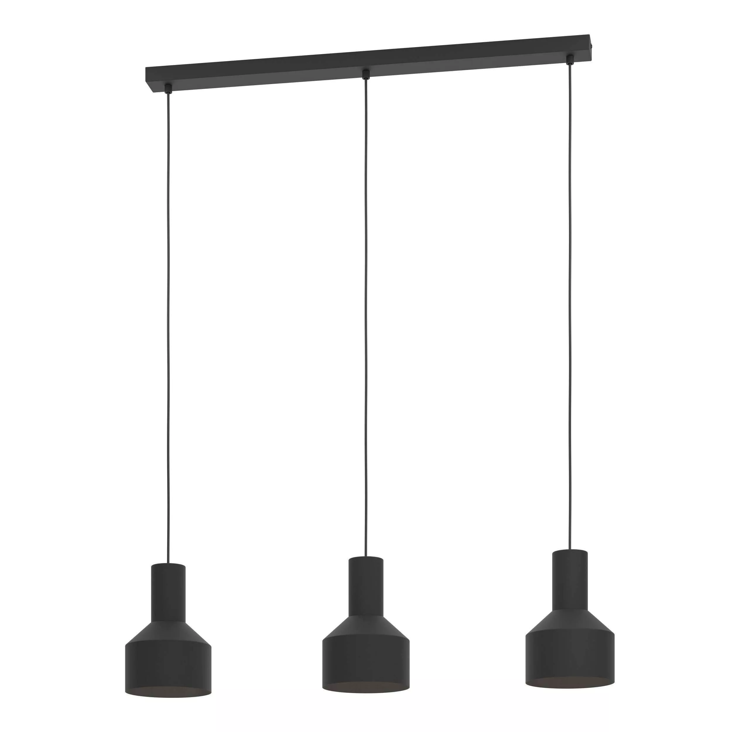 Eglo HANGING LAMP Casibare 85/15/110 cm