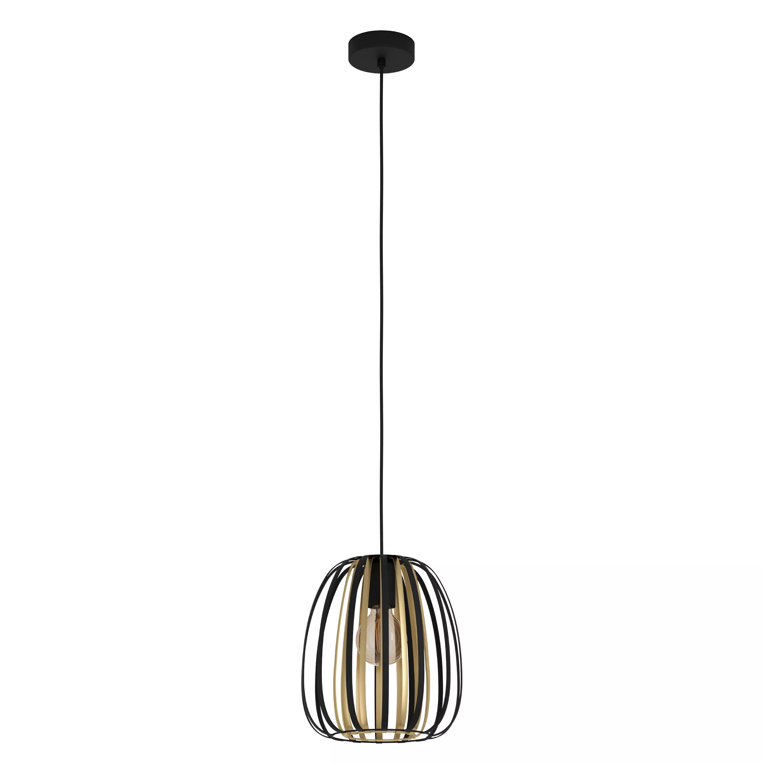 Eglo HANGING LAMP Encinitos 25.5/110 cm