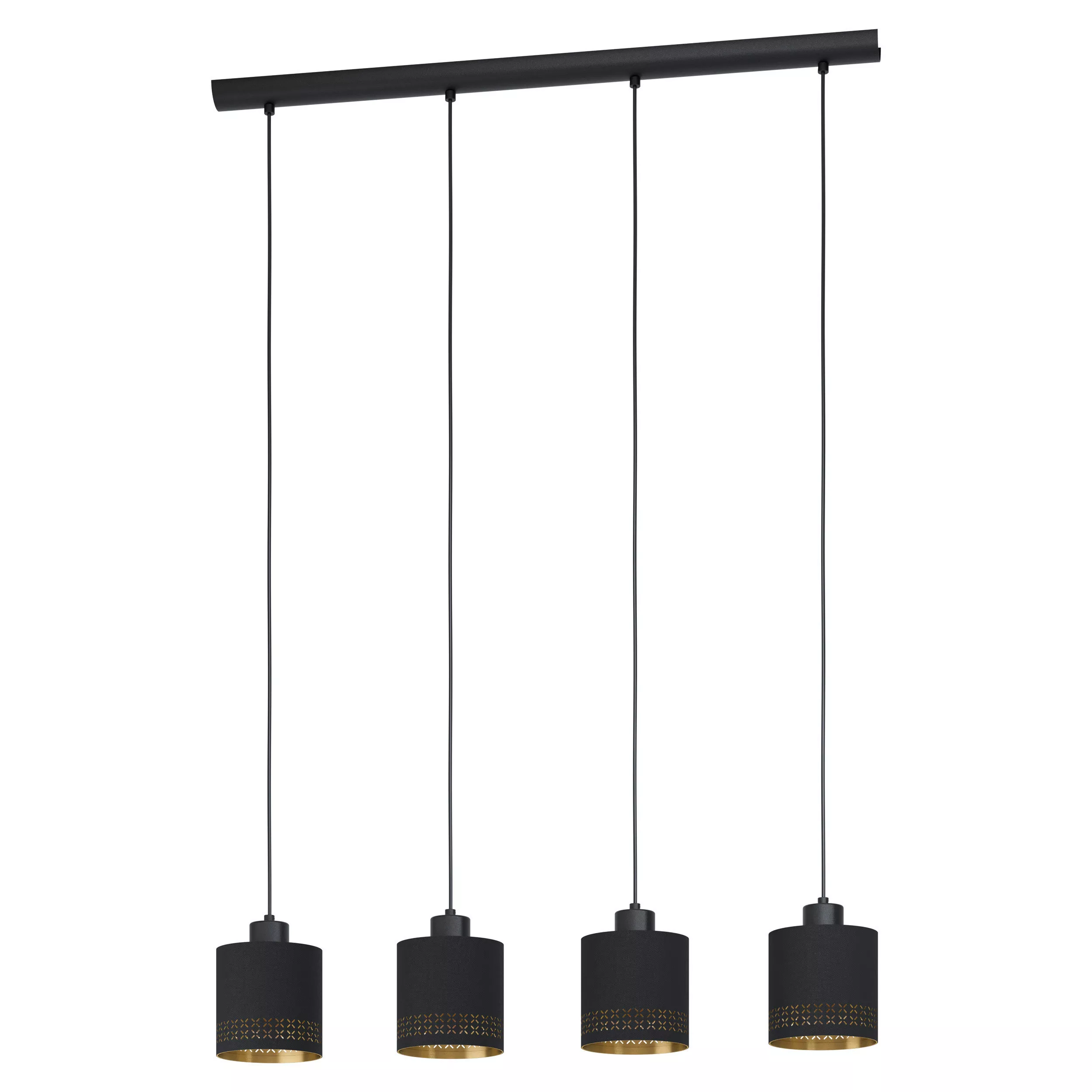 Eglo HANGING LAMP ESTEPERRA 16/110/94 cm