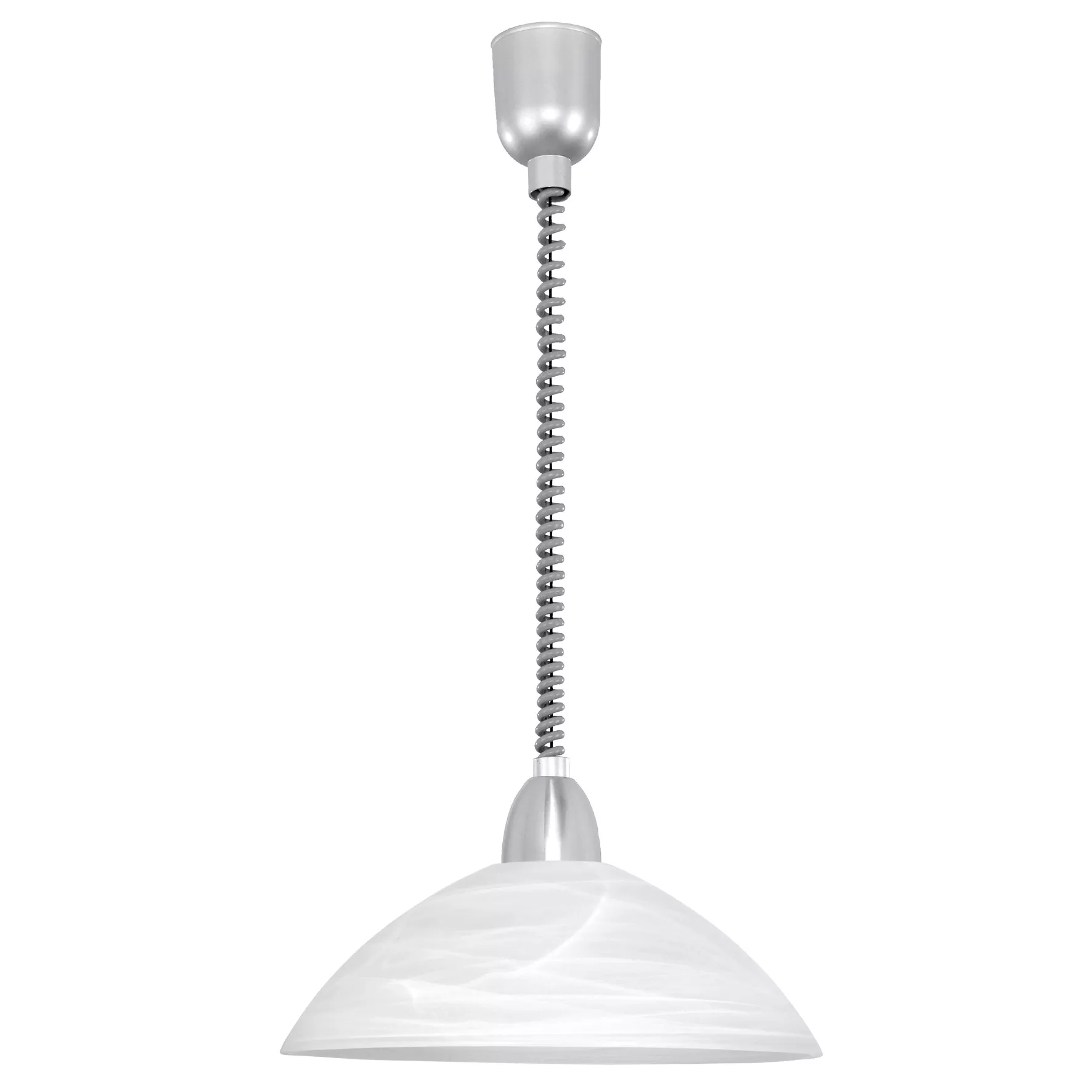 Eglo HANGING LAMP Lord 36/110 cm