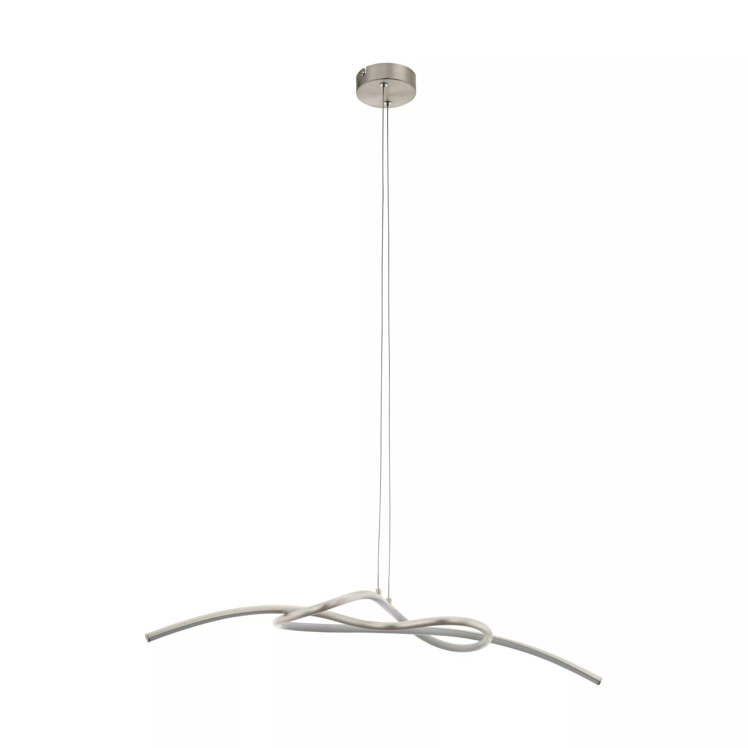 Eglo HANGING LAMP Novafeltria 90/20/150 cm