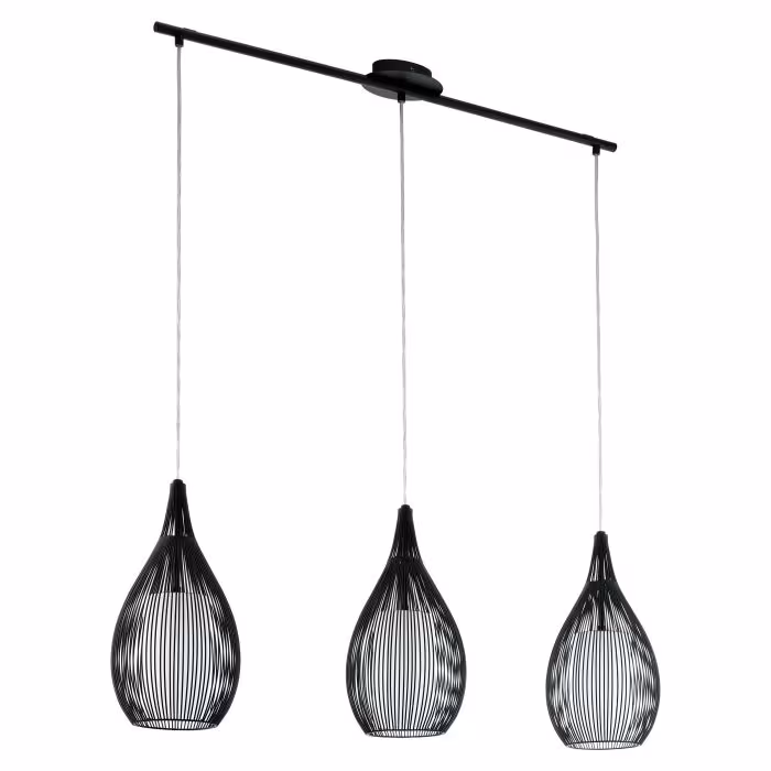 Eglo HANGING LAMP Razoni 99/19/110 cm