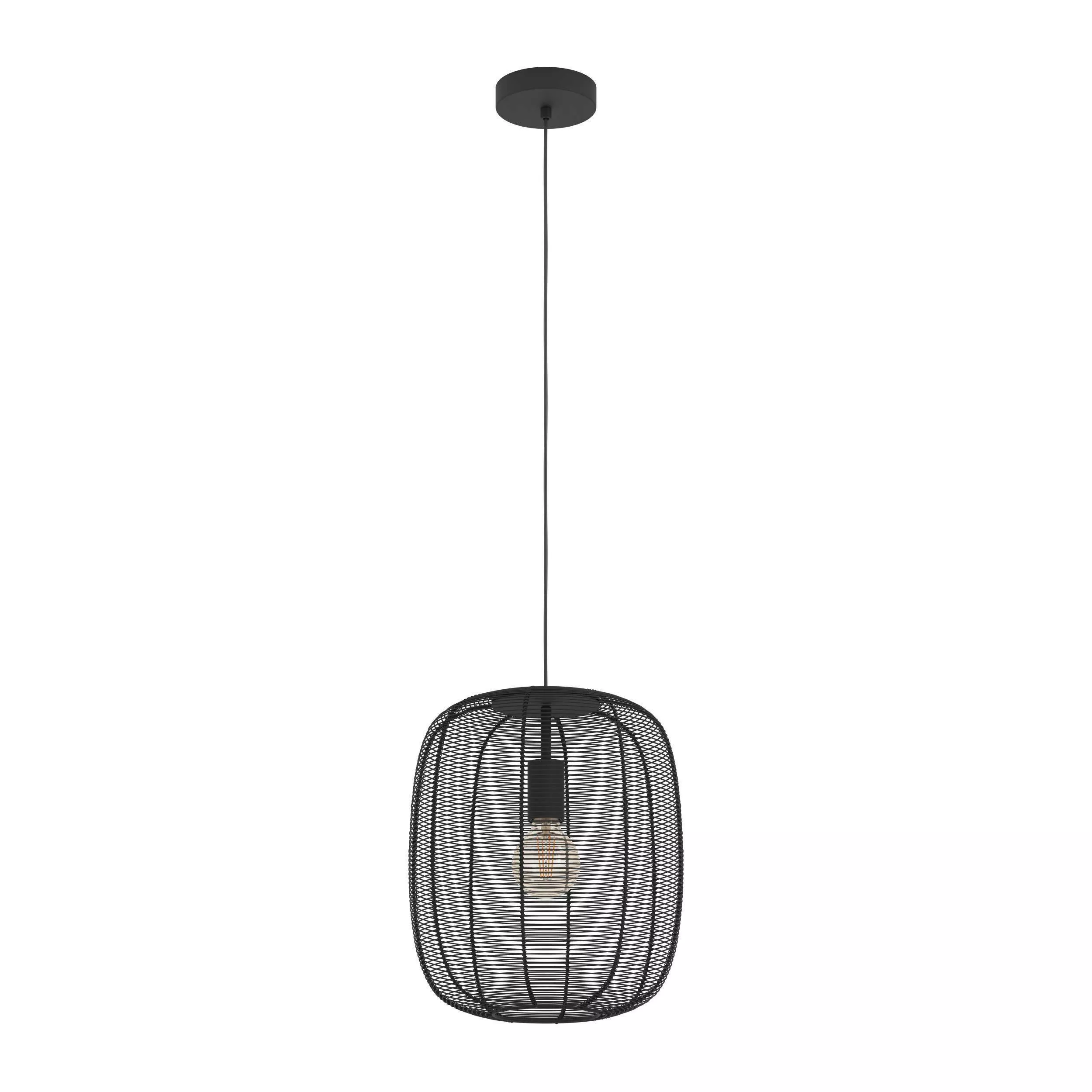 Eglo HANGING LAMP Rinroe 33/110 cm