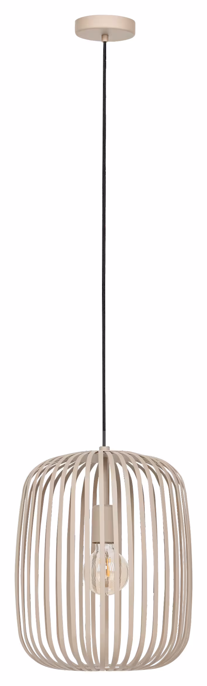Eglo HANGING LAMP Romazzina 32.5/110 cm