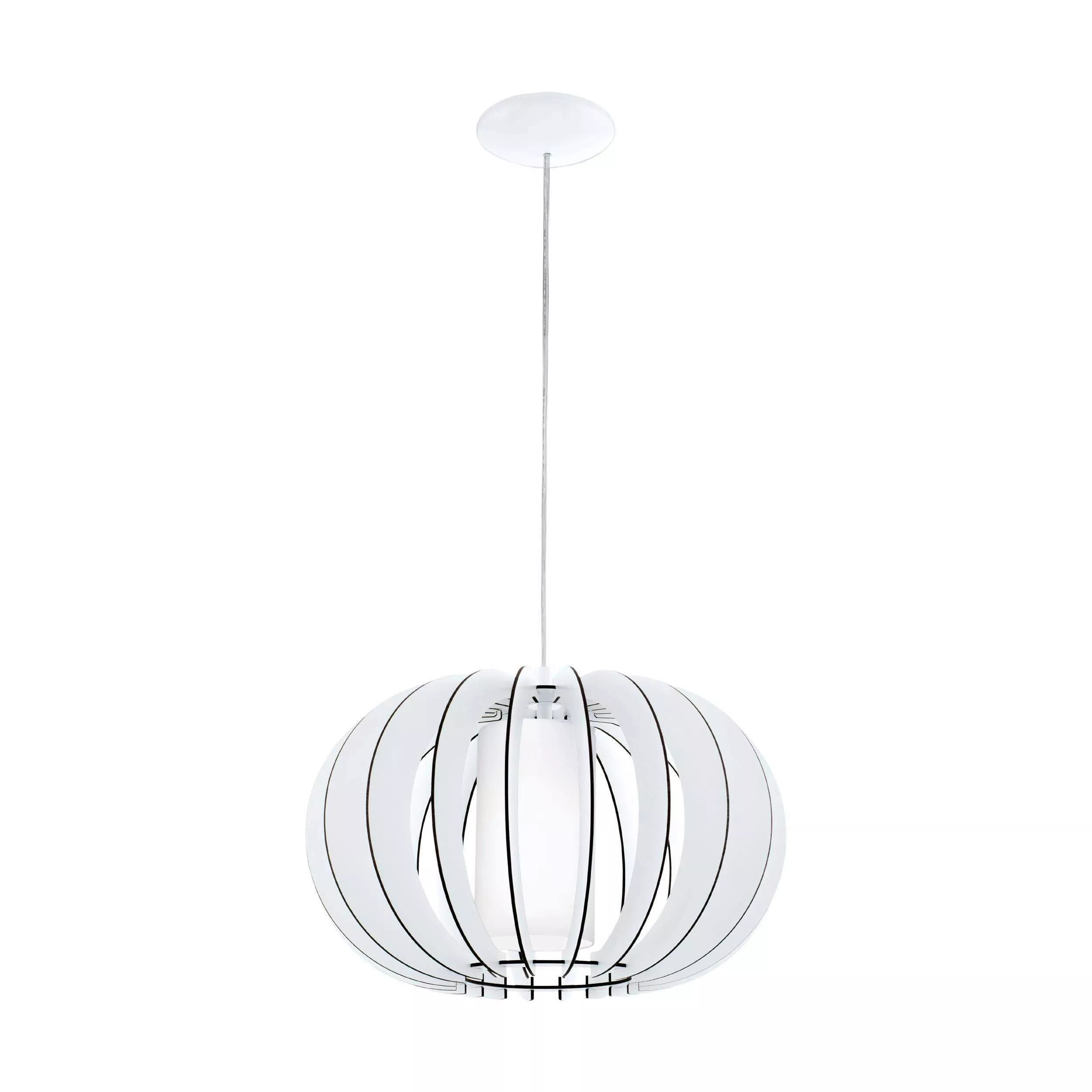 Eglo HANGING LAMP Stellato 40/130 cm