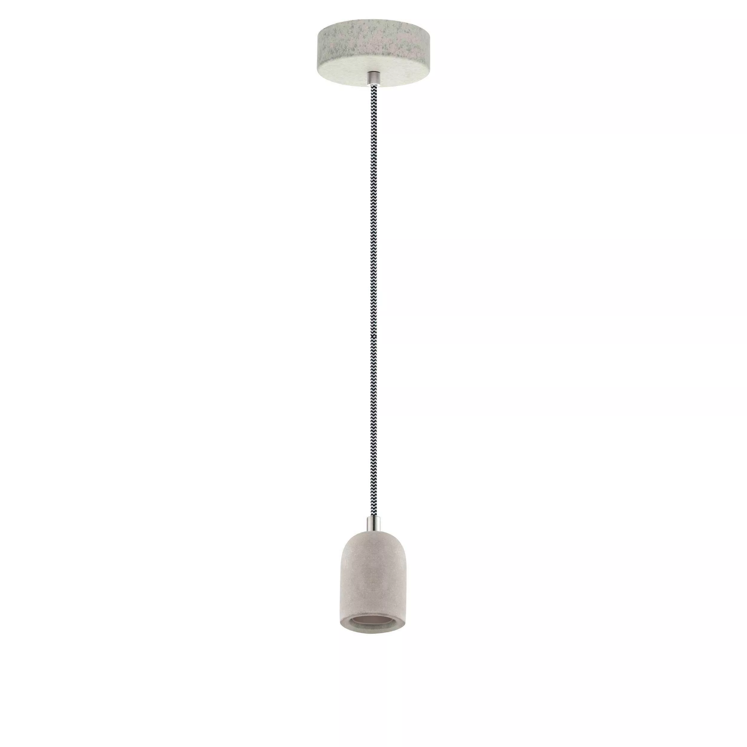 Eglo HANGING LAMP Yorth 11/200 cm