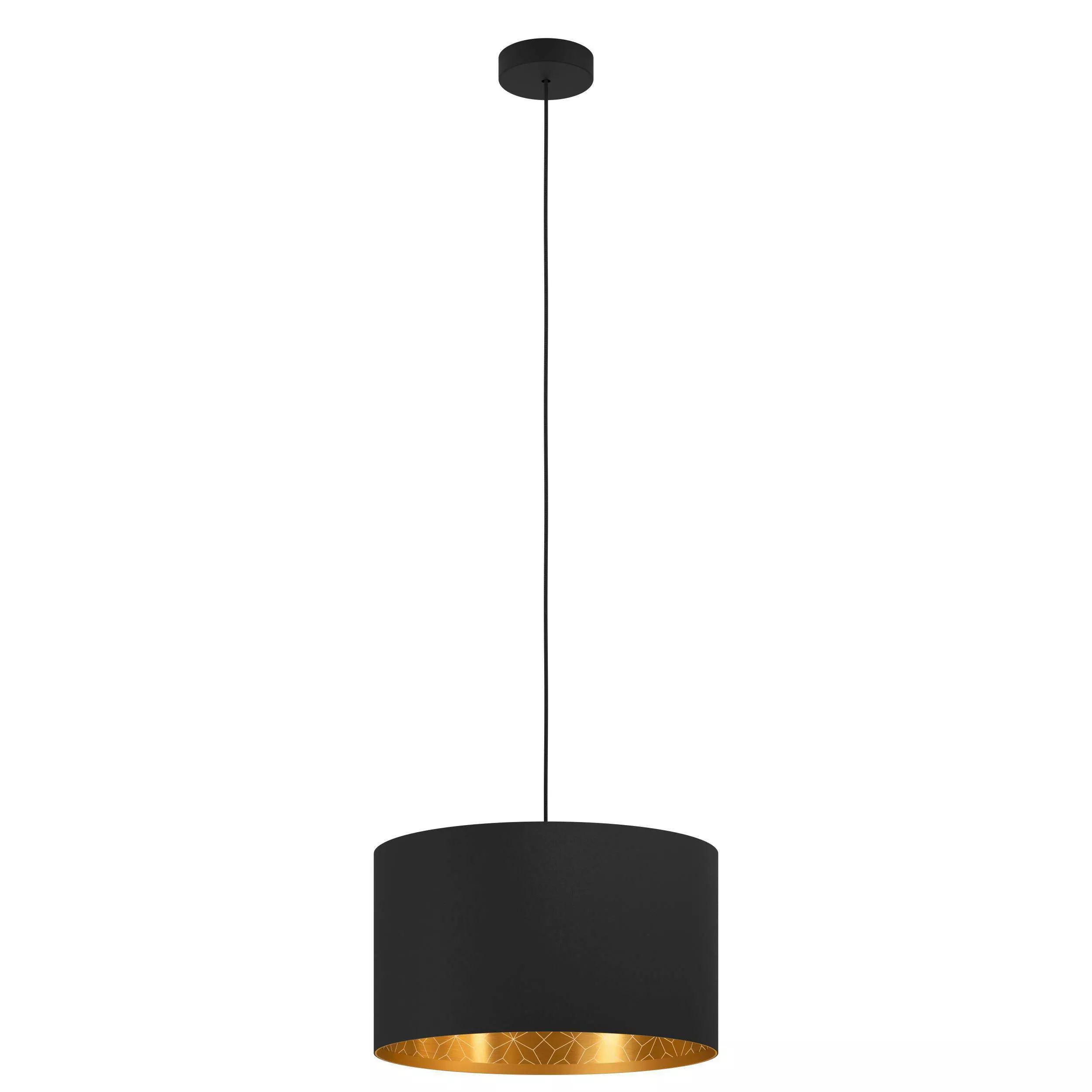 Eglo HANGING LAMP Zaragoza 38/110 cm