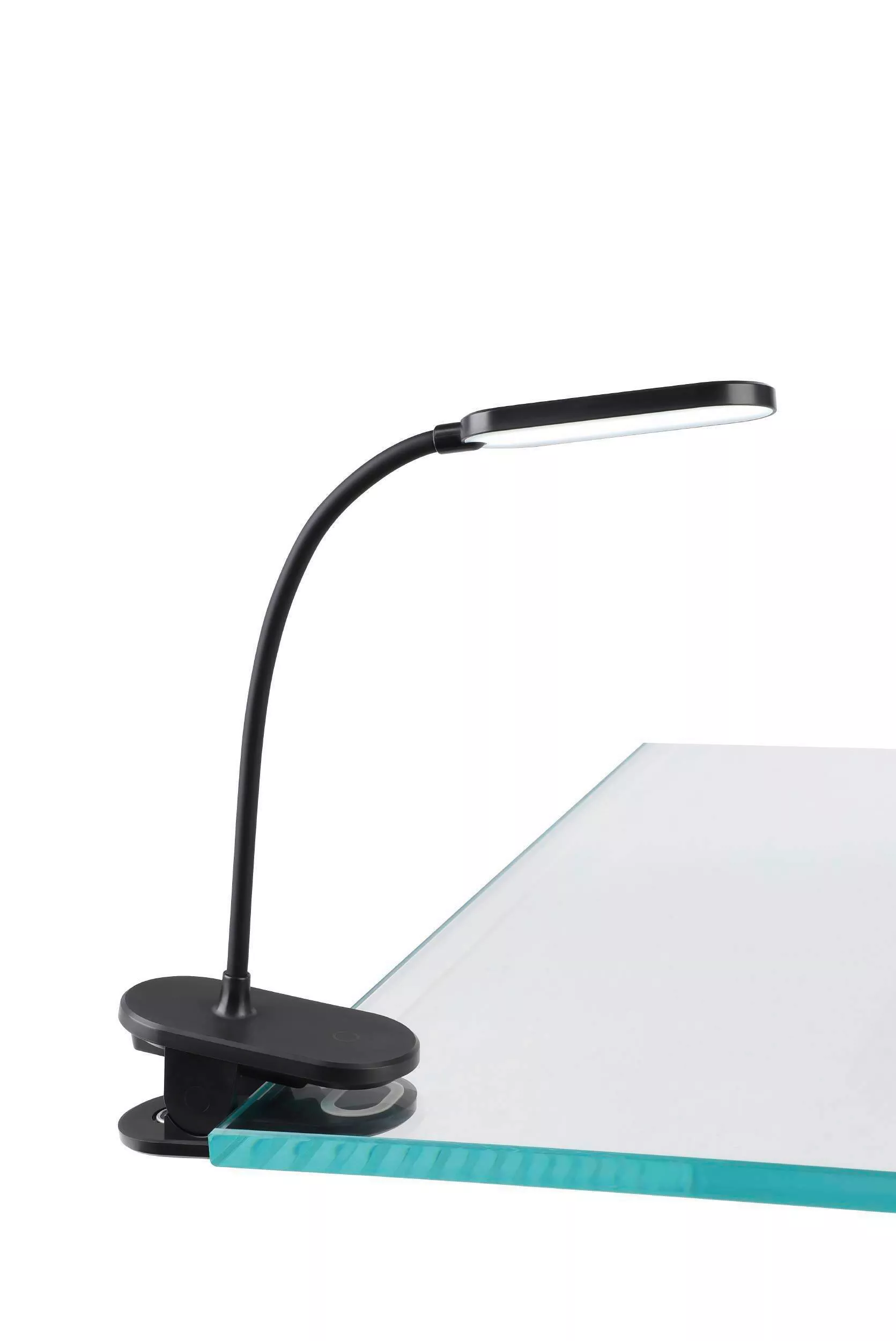 Eglo clamp light 12/6/45.5 cm