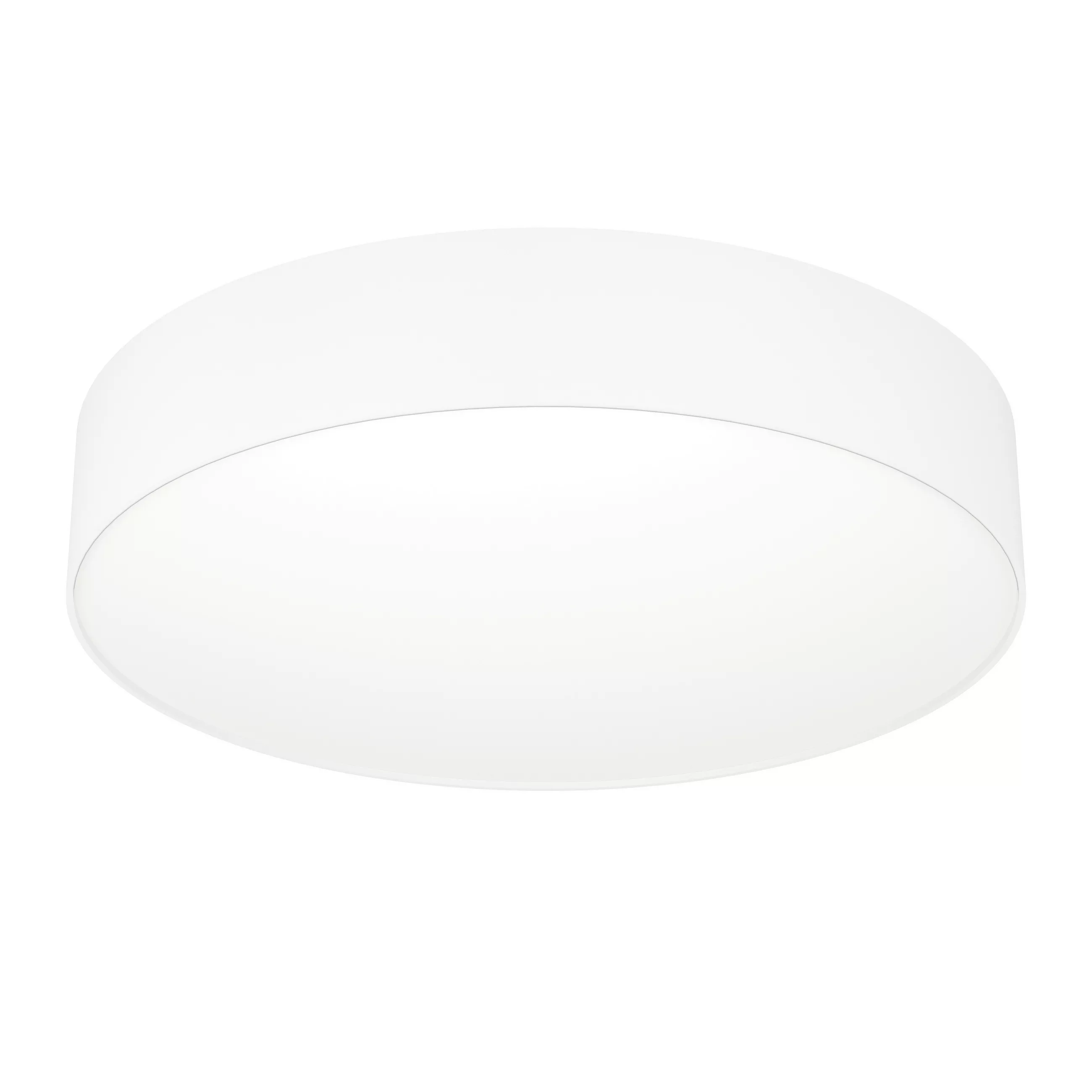 Eglo LED ceiling light Gallizzi 39.0/7.0 cm