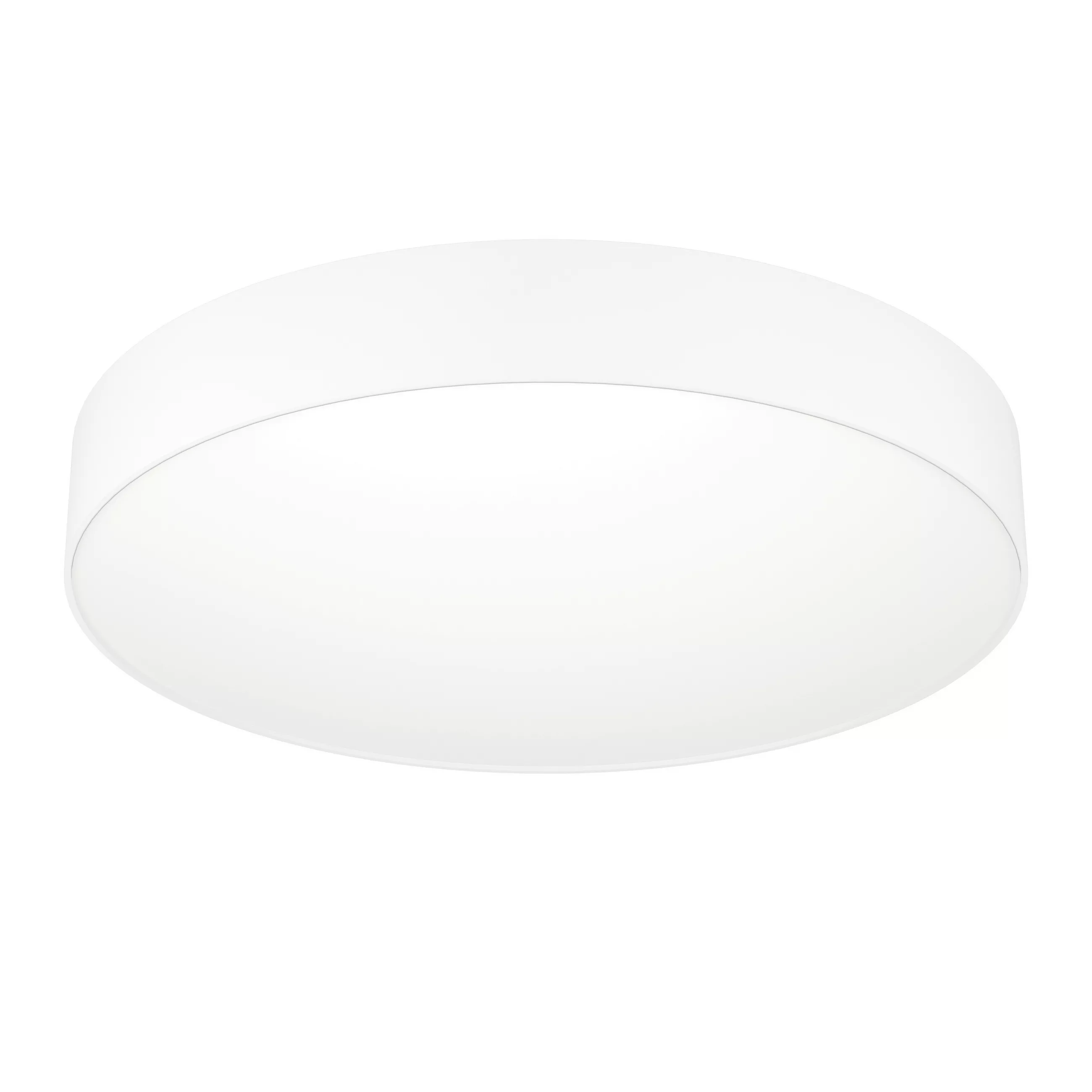 Eglo LED ceiling light Gallizzi-Z 49.0/7.0 cm