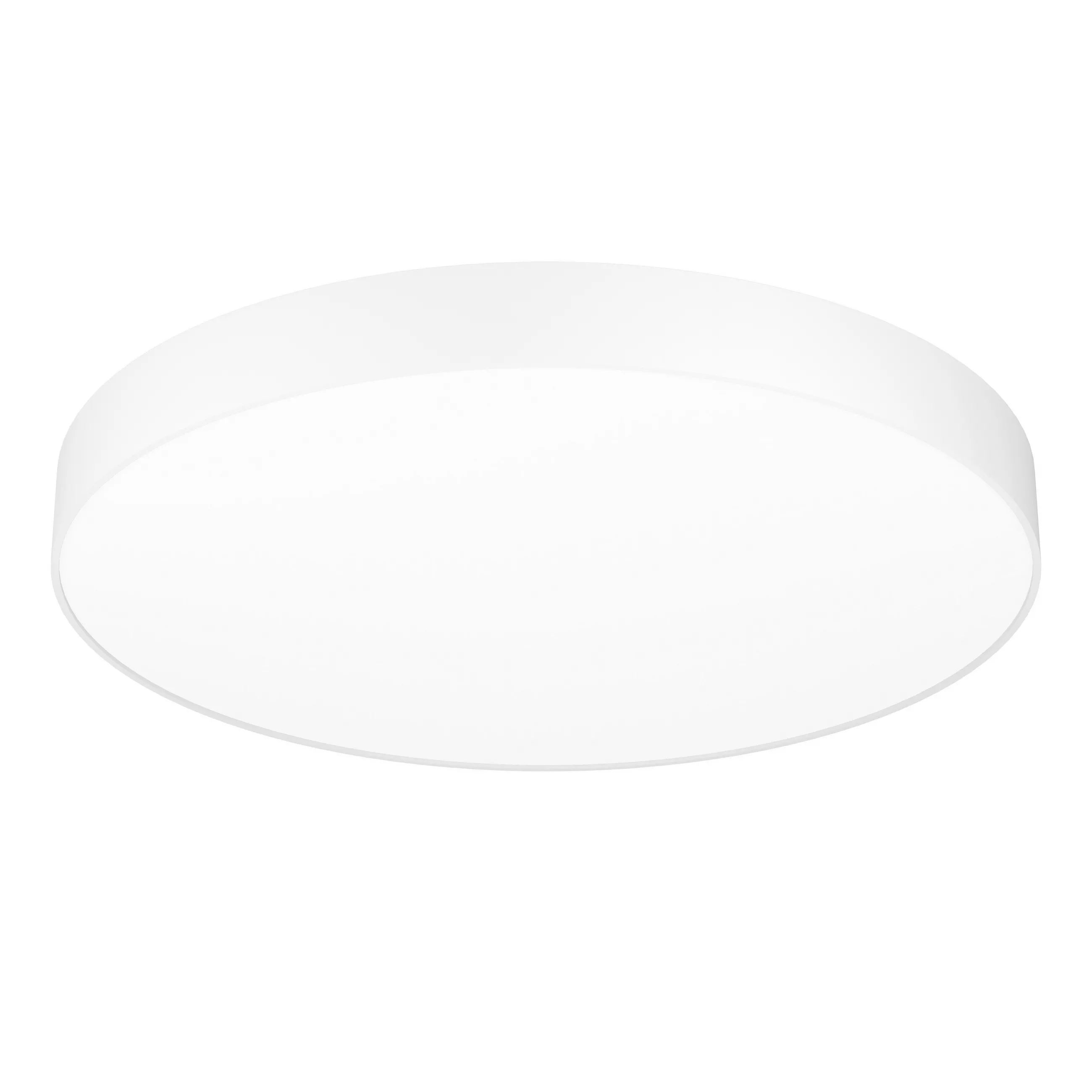 Eglo LED ceiling light Gallizzi-Z 69.0/7.0 cm