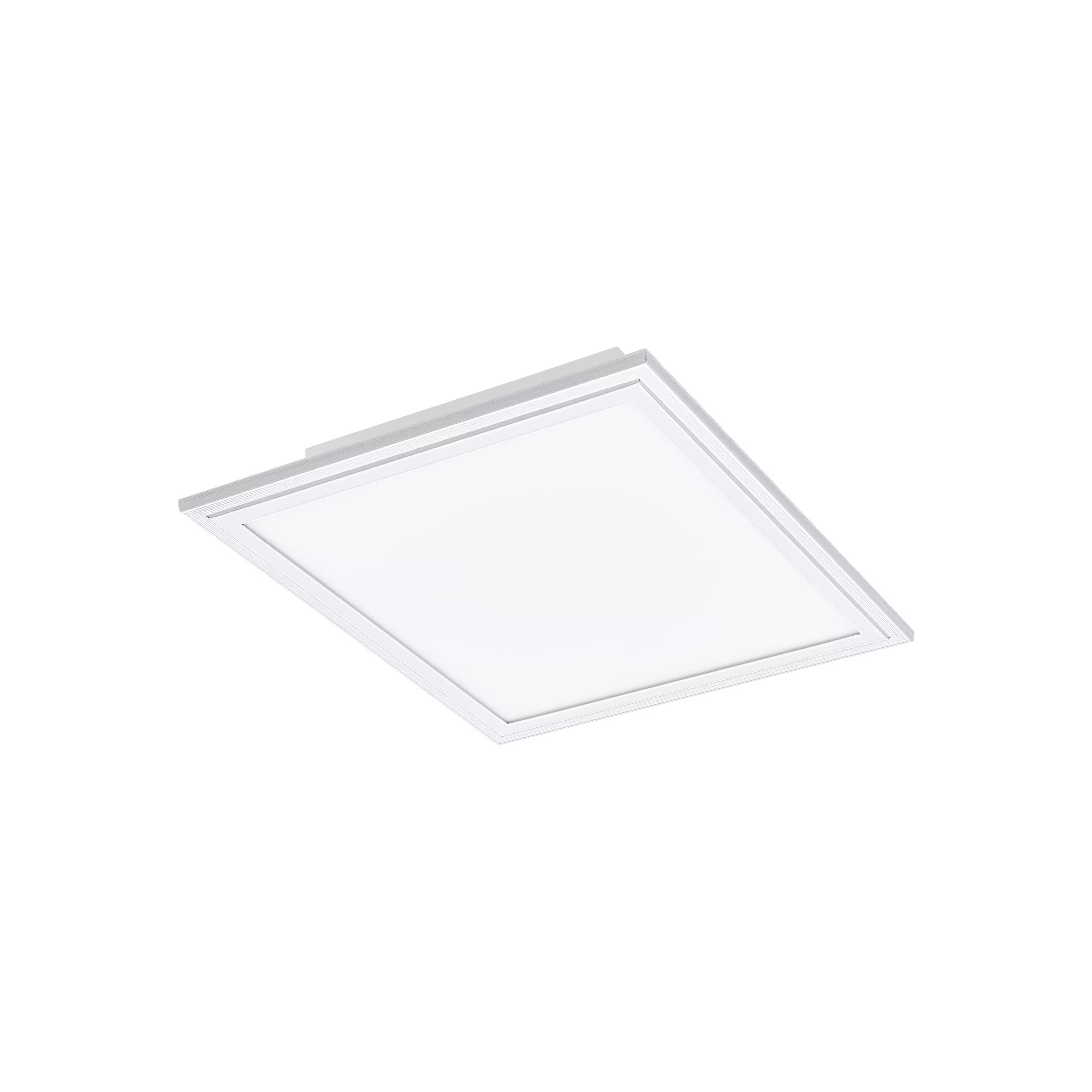 Eglo LED ceiling light LED-CCT Smart 30/30/5 cm
