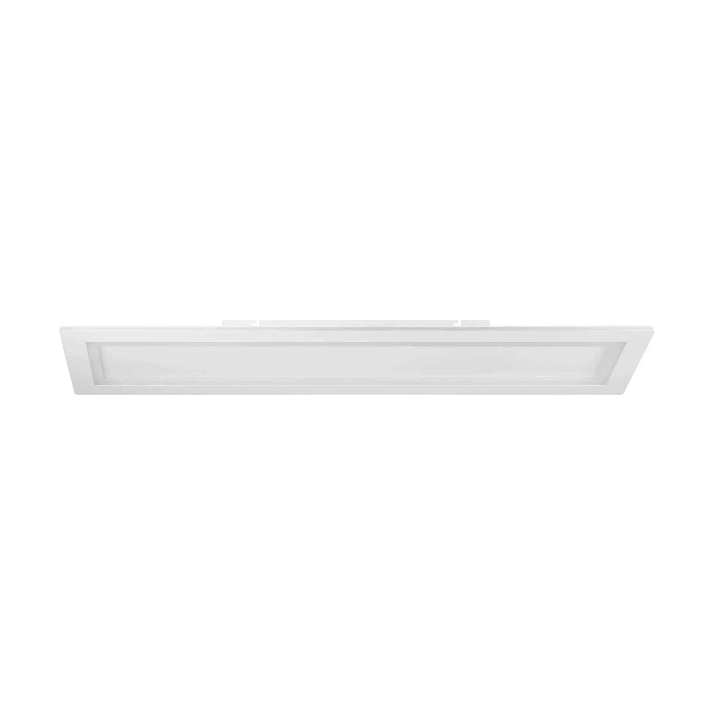 Eglo LED ceiling light PADROGIANO Smart