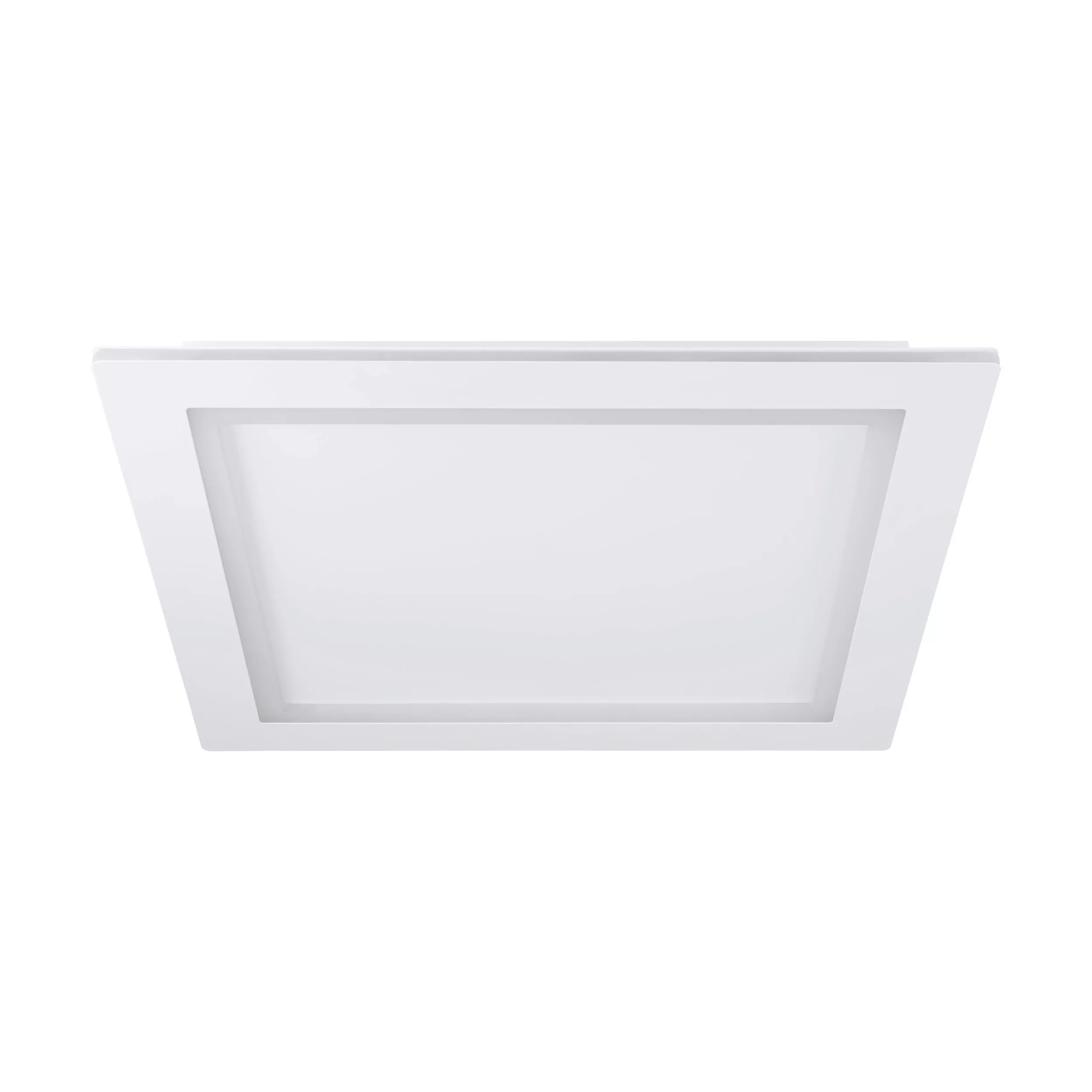Eglo LED ceiling light PADROGIANO Smart