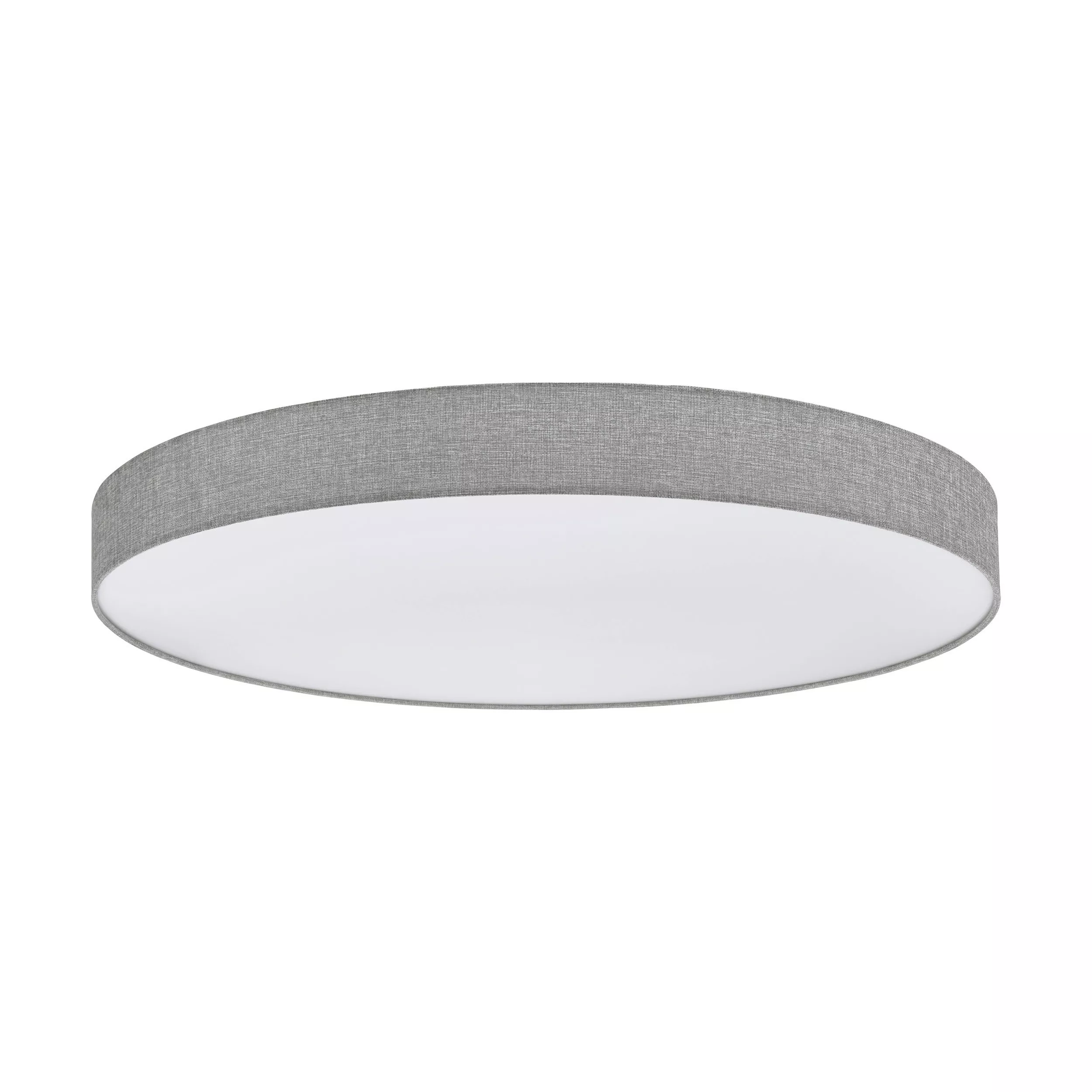 Eglo LED ceiling light Romaro-Z Smart 57/15 cm