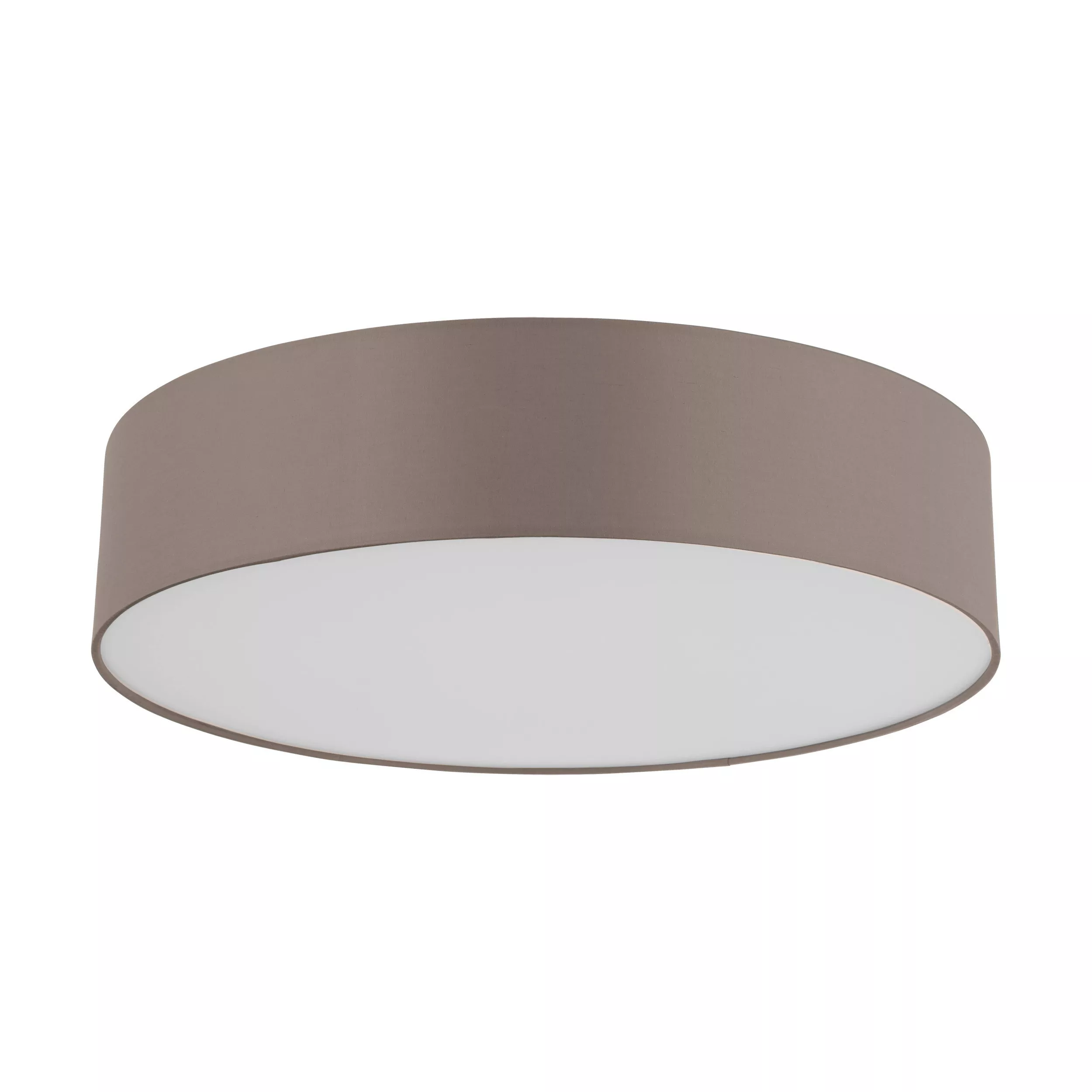 Eglo LED ceiling light Romaro-Z Smart 57/15 cm