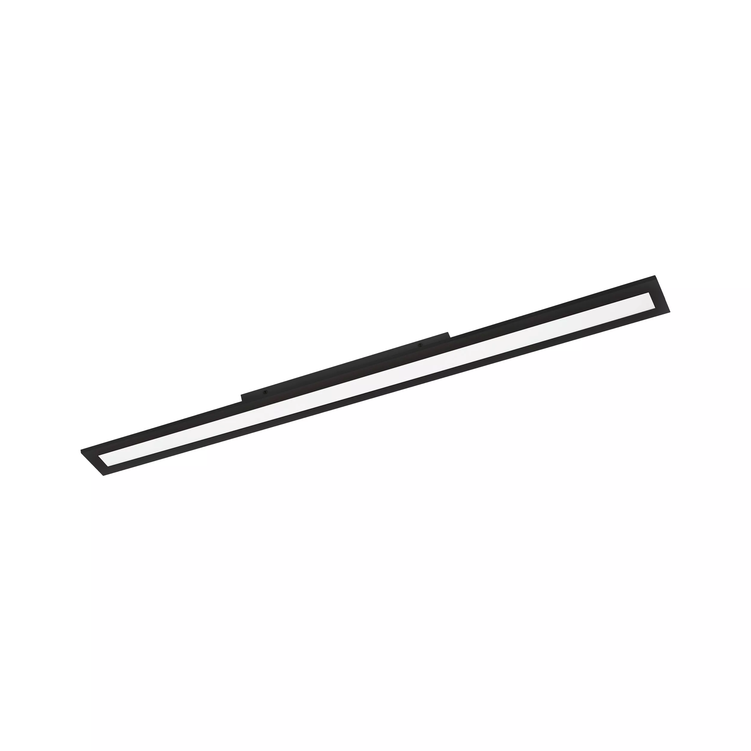 Eglo LED ceiling light Salobrena-Z Smart 120/10/5 cm