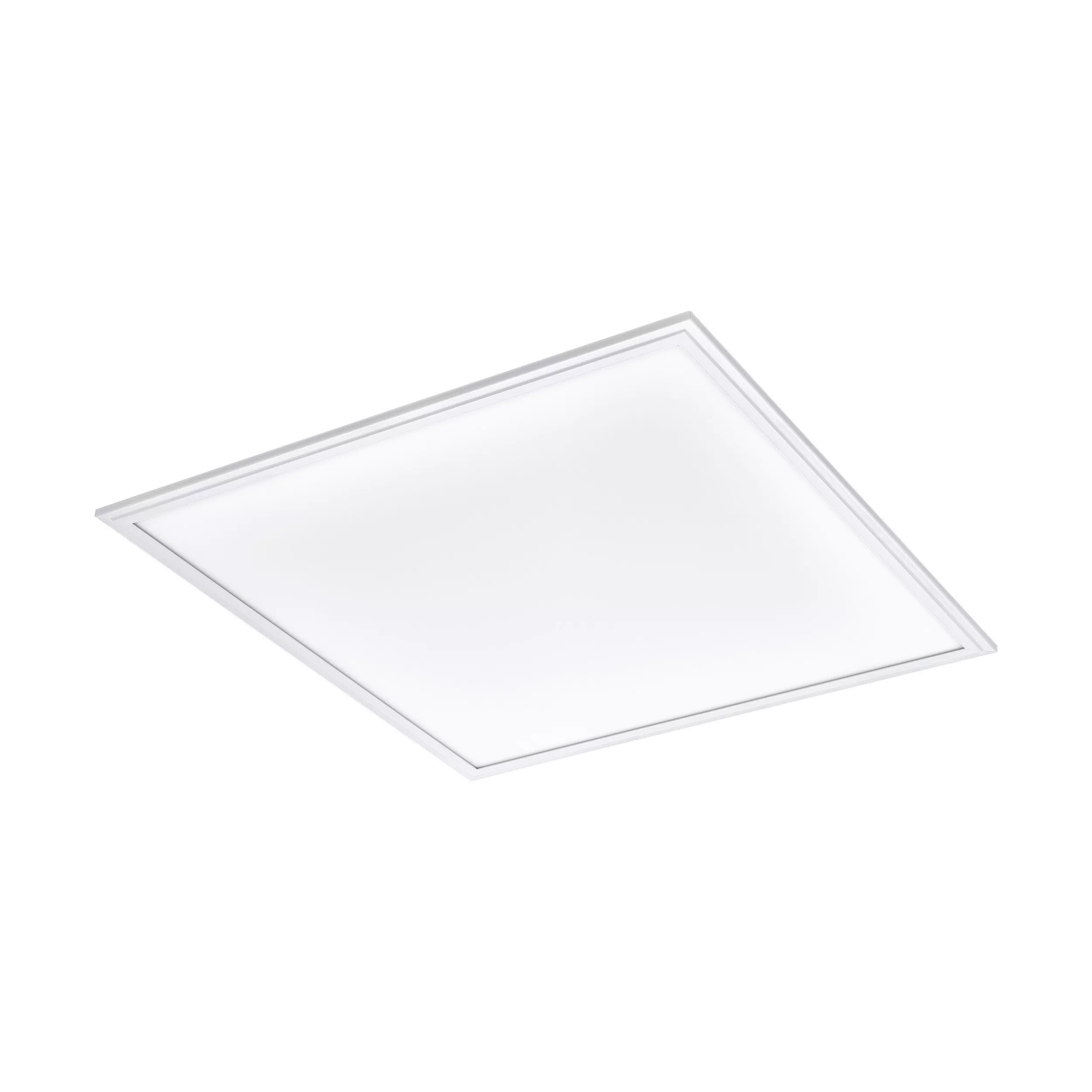 Eglo LED ceiling light Smart 59.5/59.5/5 cm