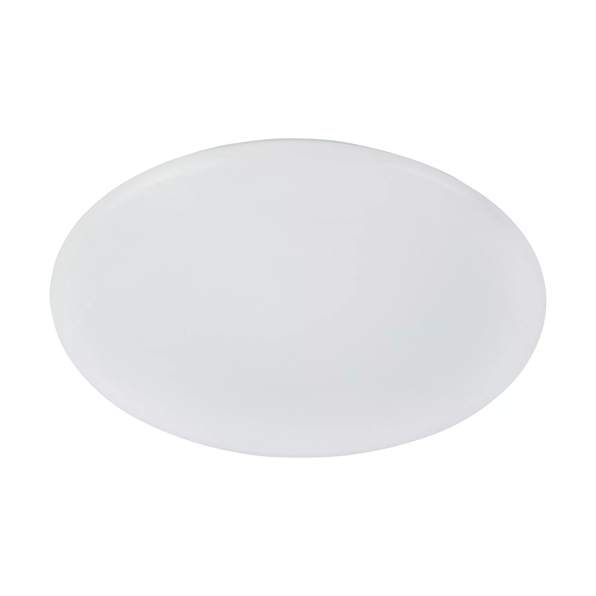 Eglo LED ceiling light Totari-Z Smart 38/7 cm