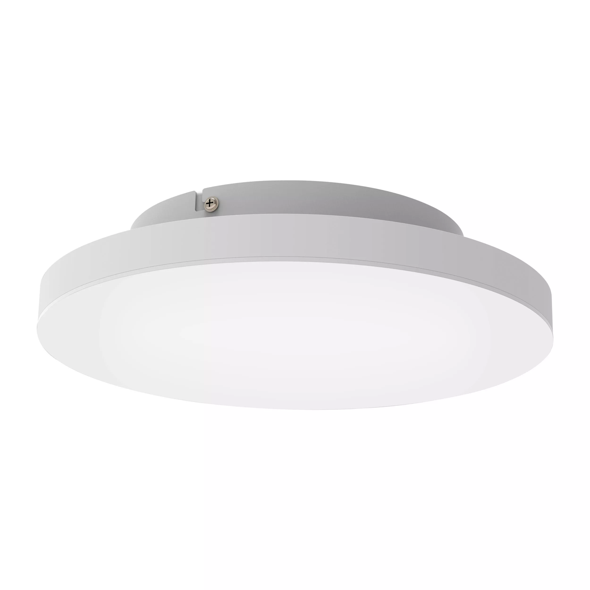 Eglo LED ceiling light Turcona-Z Smart 30/6 cm