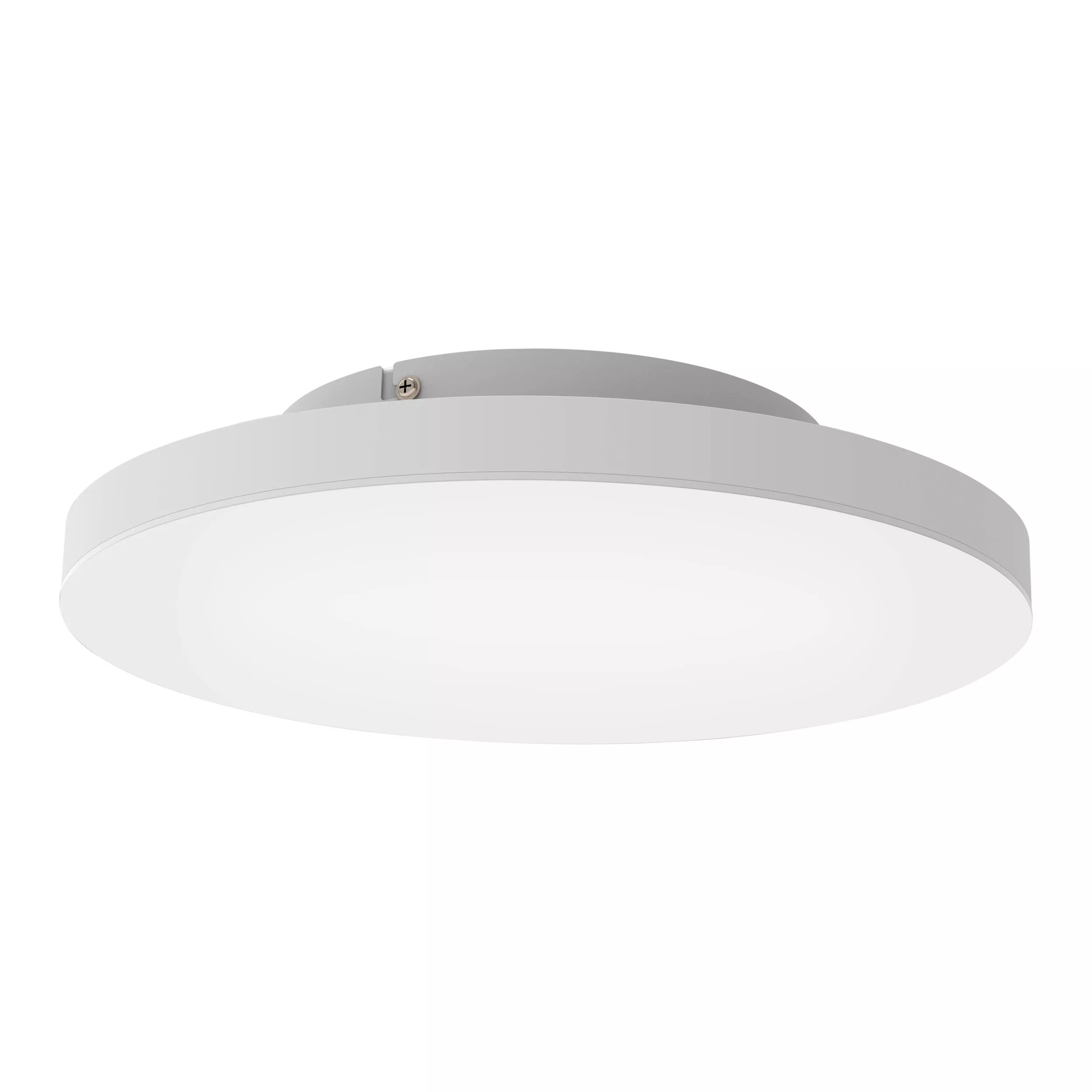 Eglo LED ceiling light Turcona-Z Smart 45/6 cm