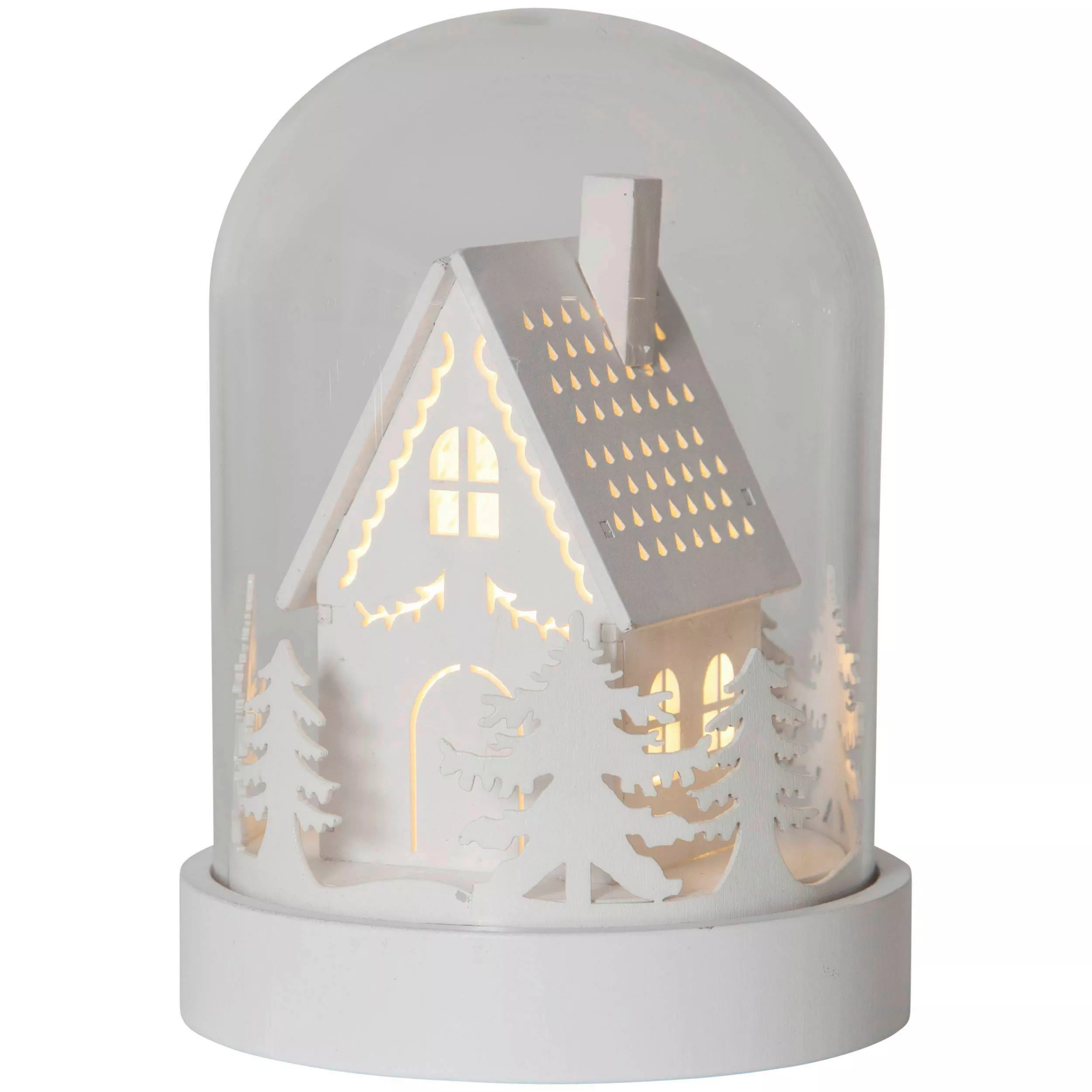 Eglo LED DECORATIVE LIGHT 12.5/17.5 cm