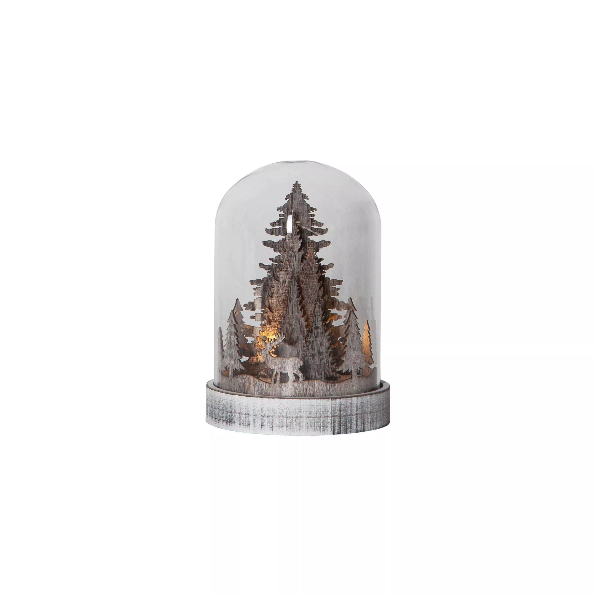 Eglo LED decorative light 12.5 cm