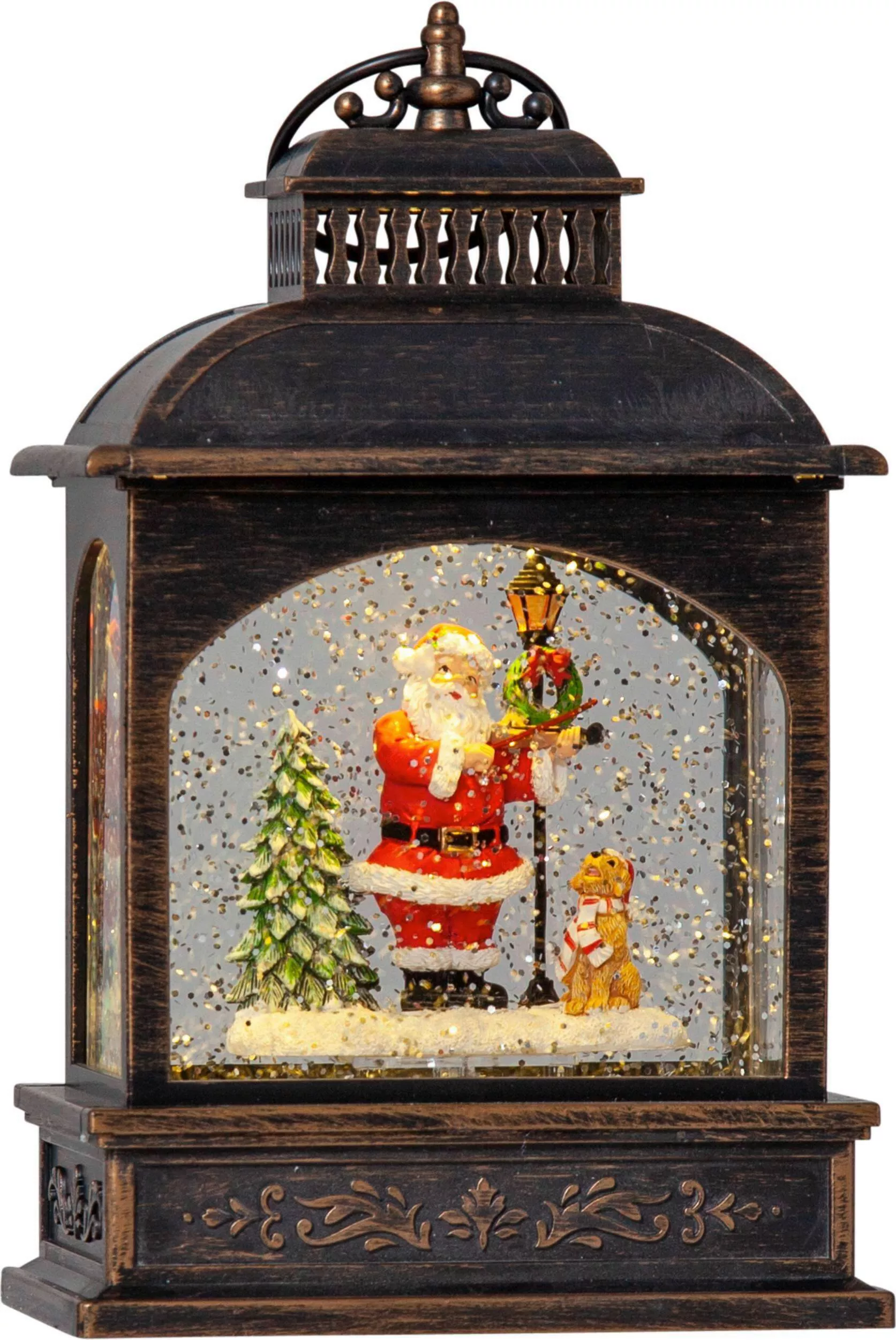 Eglo LED DECORATIVE LIGHT 13/8/21 cm